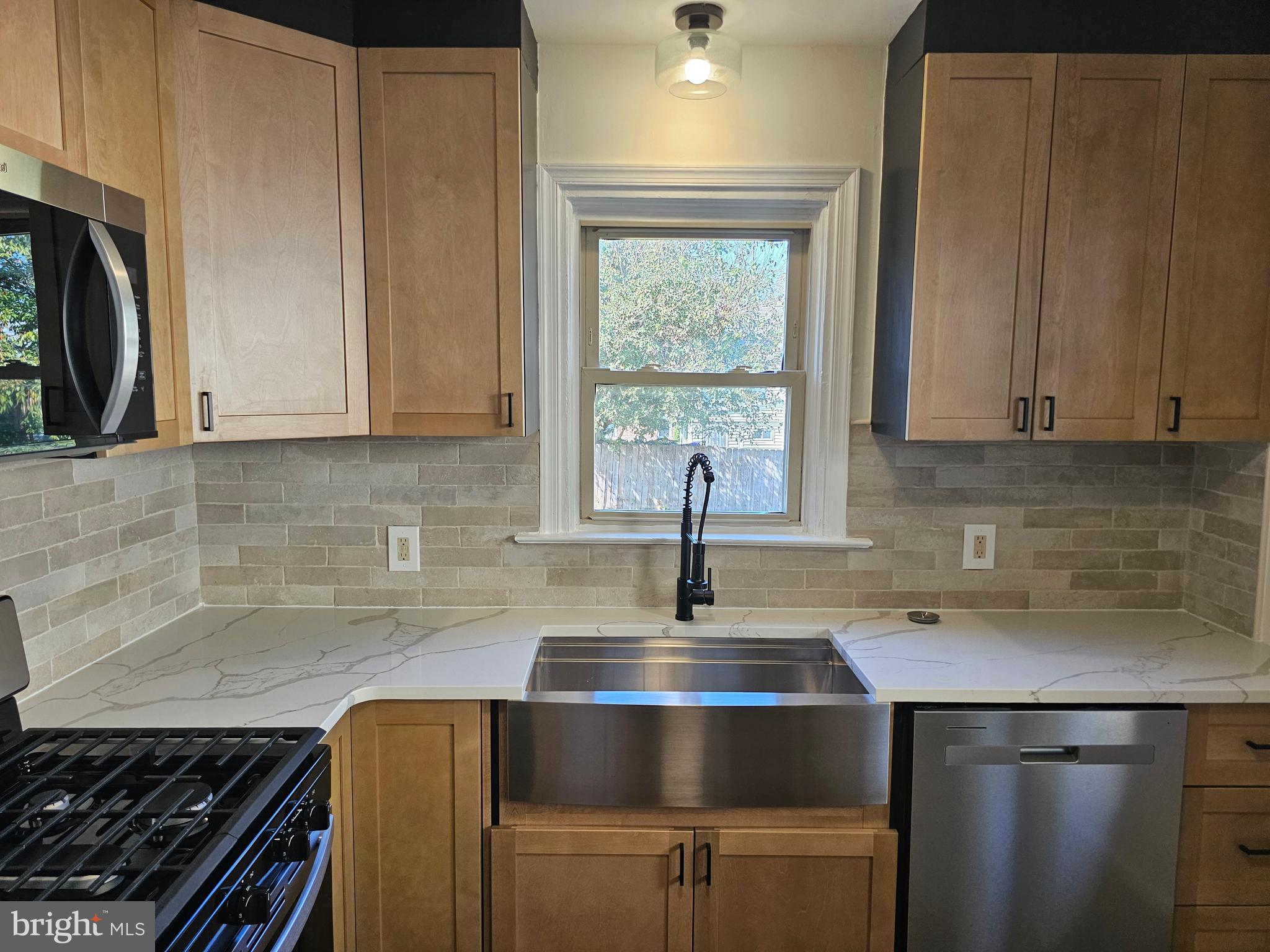 116 East Chelton Road Brookhaven, PA 19015 - Photo 15 of 44 Gallery Image 15