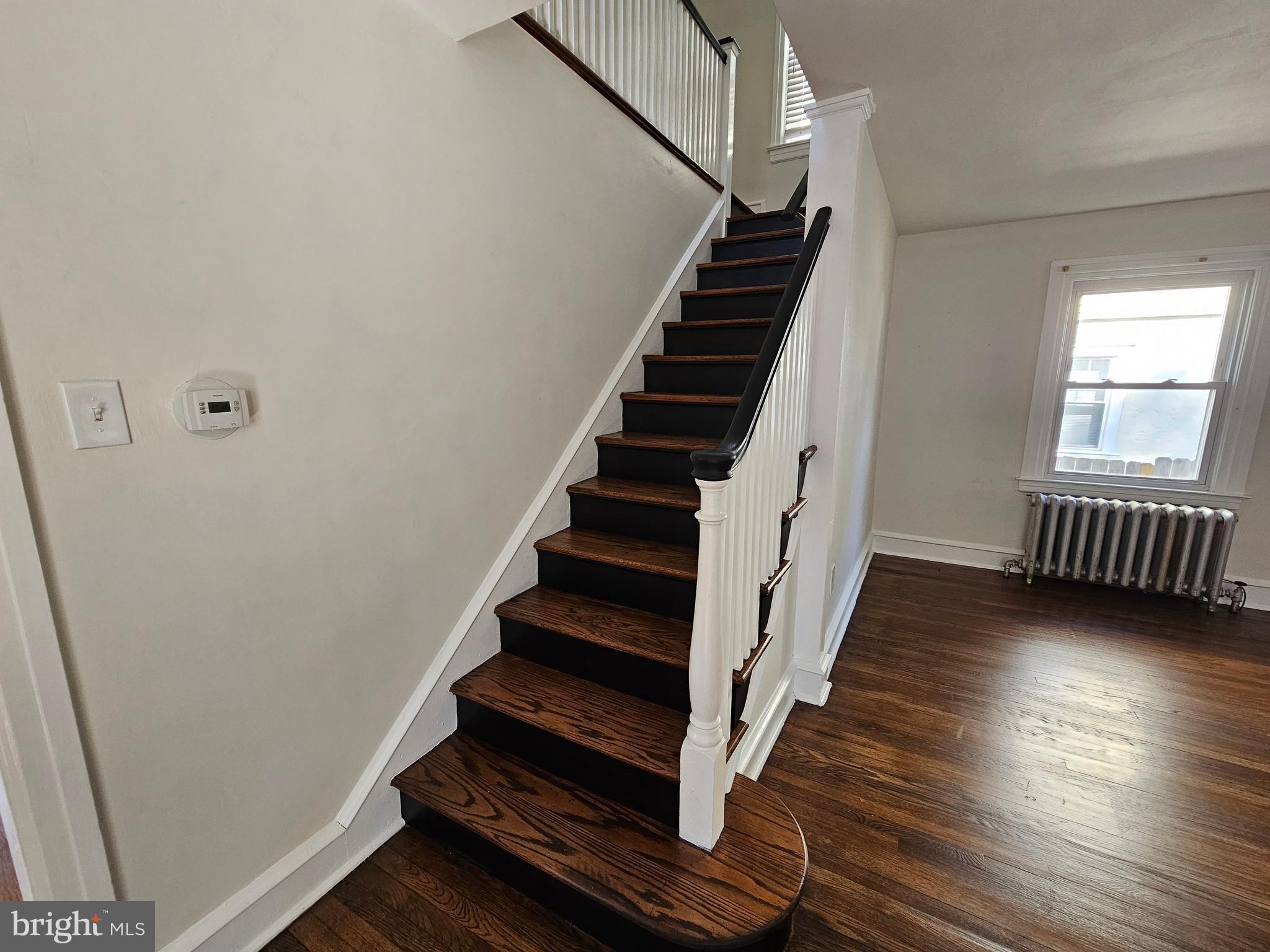 116 East Chelton Road Brookhaven, PA 19015 - Photo 16 of 44 Gallery Image 16