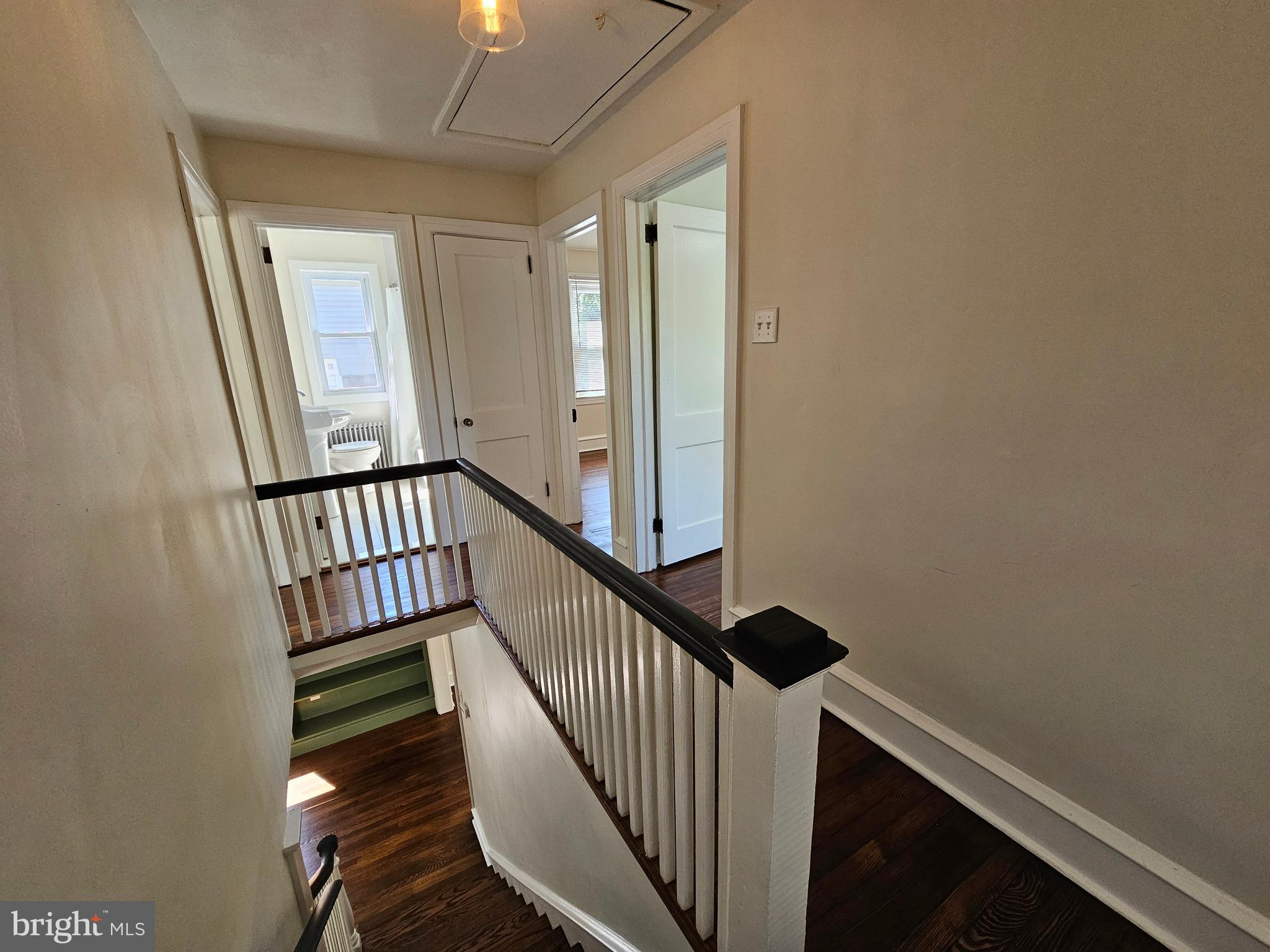 116 East Chelton Road Brookhaven, PA 19015 - Photo 17 of 44 Gallery Image 17