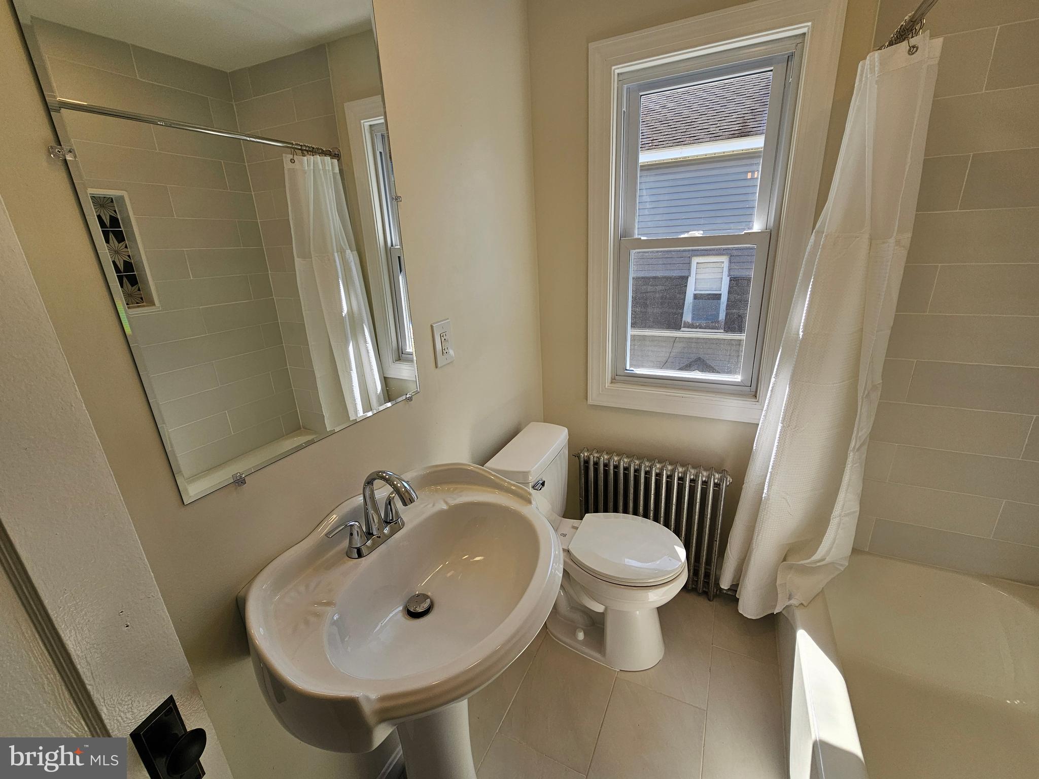116 East Chelton Road Brookhaven, PA 19015 - Photo 19 of 44 Gallery Image 19