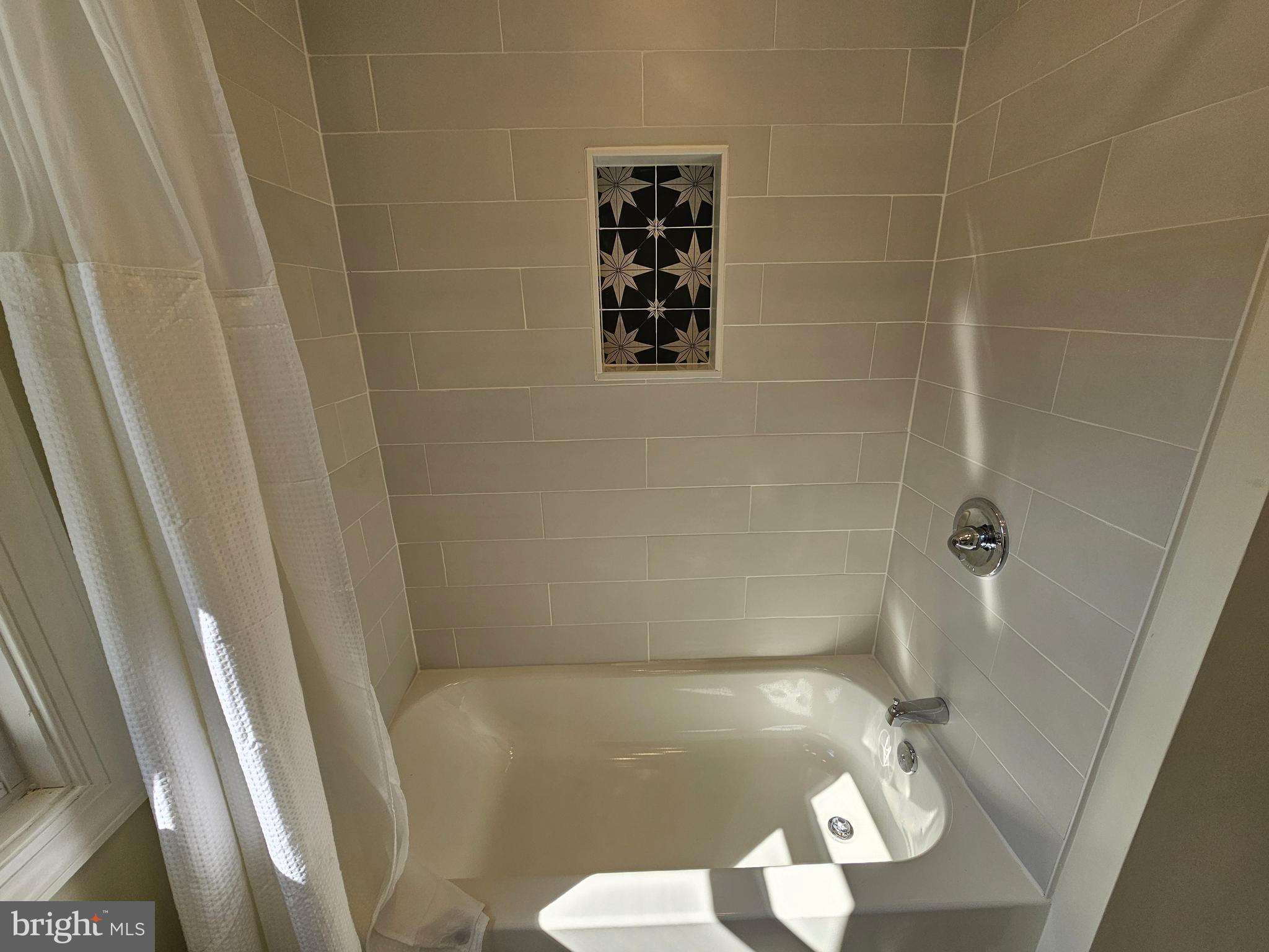 116 East Chelton Road Brookhaven, PA 19015 - Photo 20 of 44 Gallery Image 20