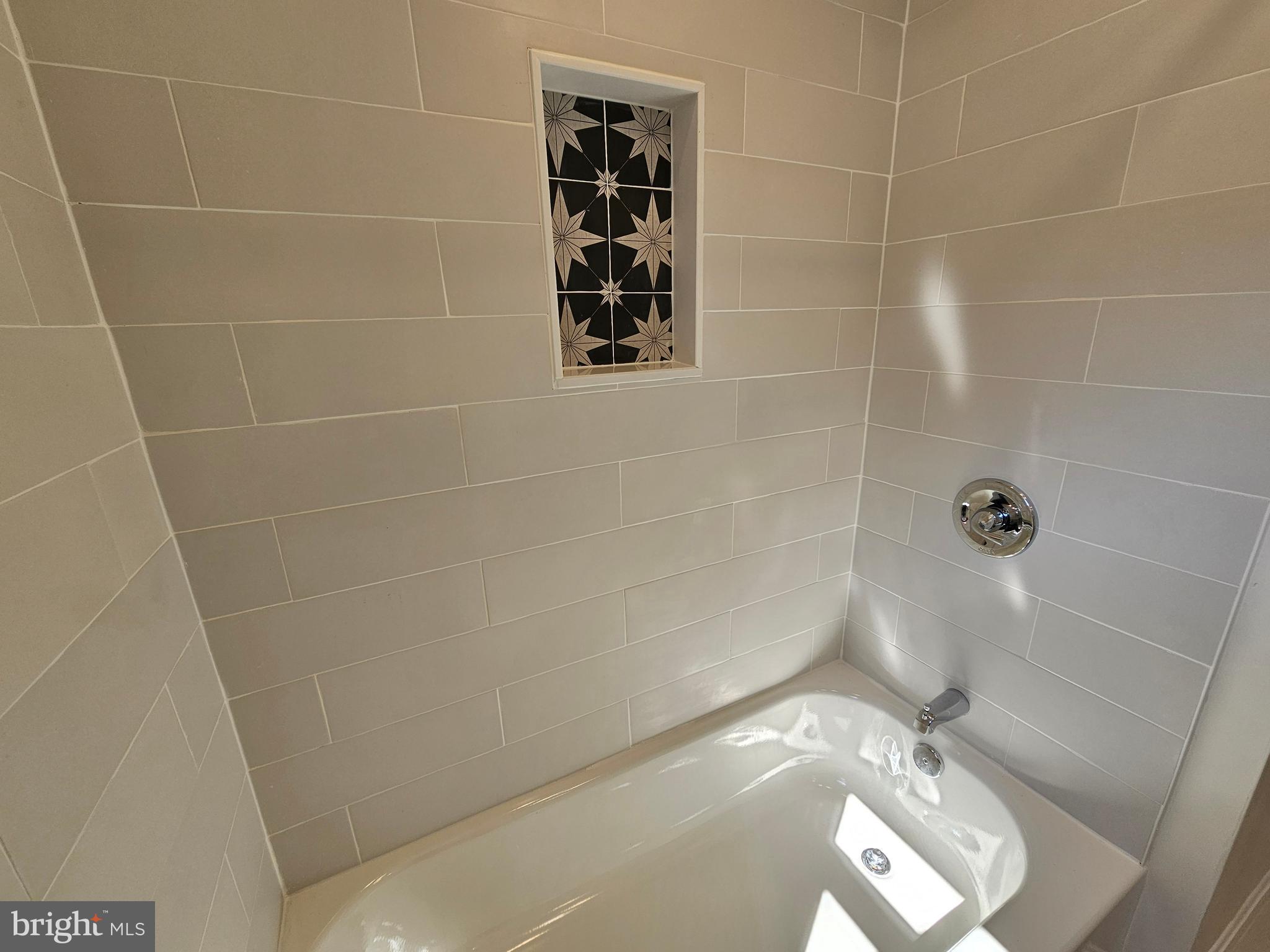 116 East Chelton Road Brookhaven, PA 19015 - Photo 21 of 44 Gallery Image 21