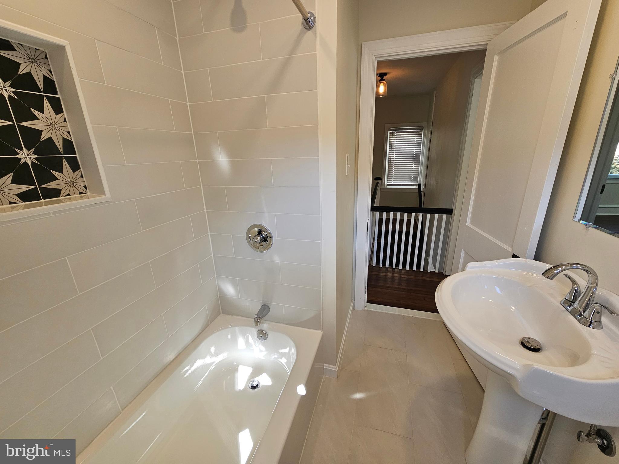 116 East Chelton Road Brookhaven, PA 19015 - Photo 22 of 44 Gallery Image 22