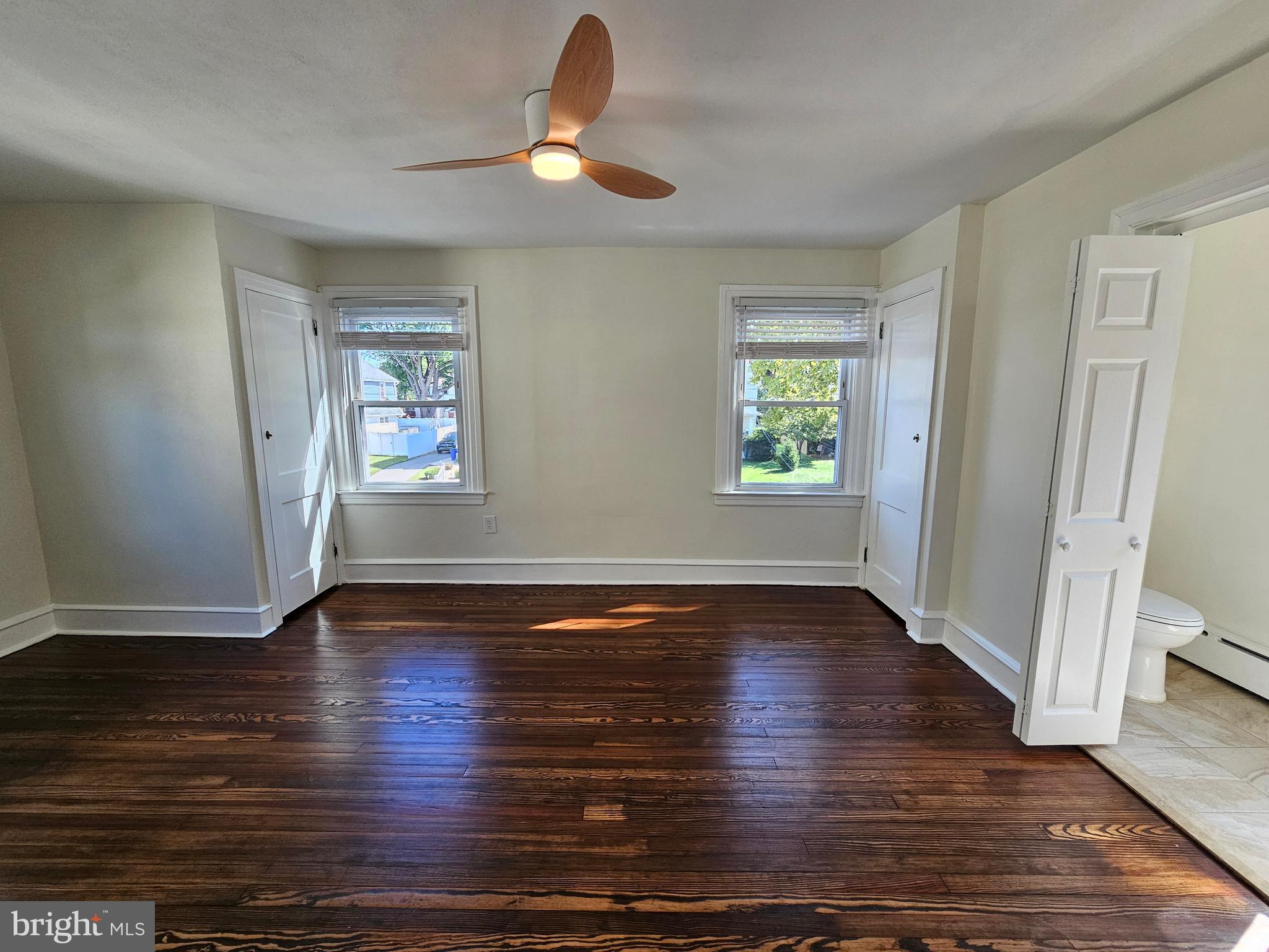 116 East Chelton Road Brookhaven, PA 19015 - Photo 23 of 44 Gallery Image 23