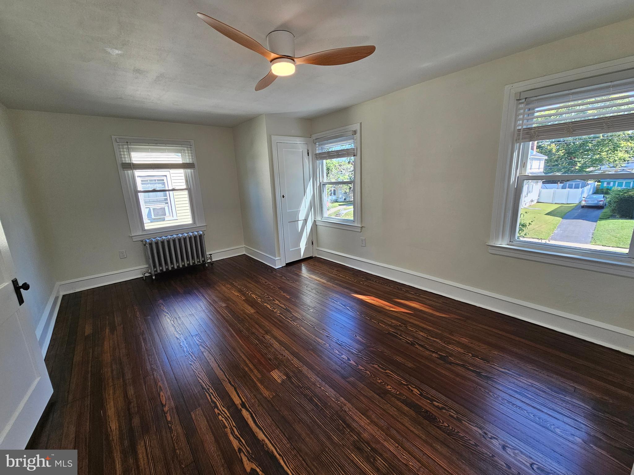 116 East Chelton Road Brookhaven, PA 19015 - Photo 24 of 44 Gallery Image 24