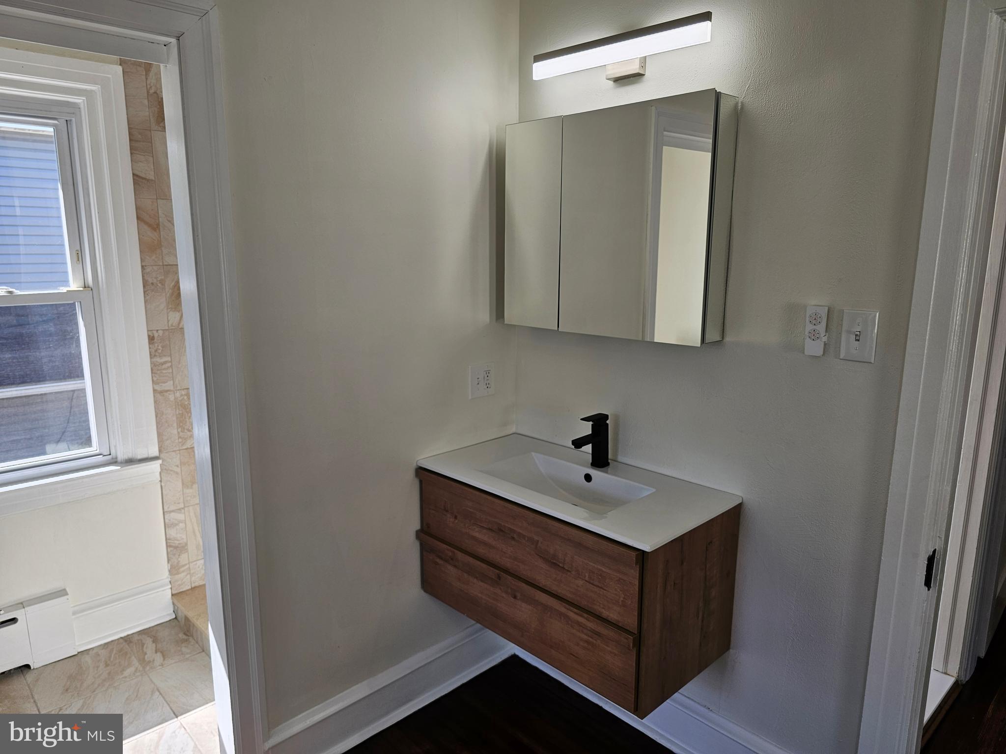 116 East Chelton Road Brookhaven, PA 19015 - Photo 25 of 44 Gallery Image 25