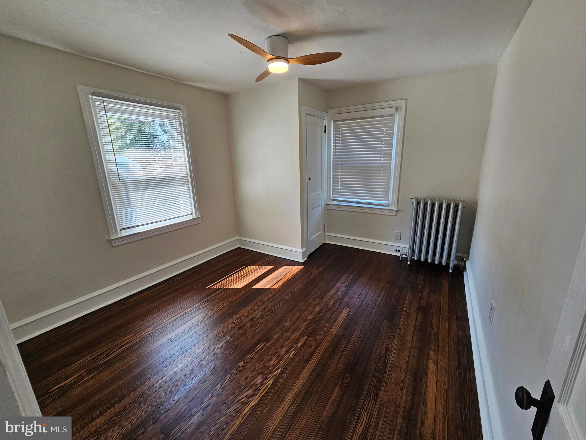 116 East Chelton Road Brookhaven, PA 19015 - Photo 28 of 44 Gallery Image 28