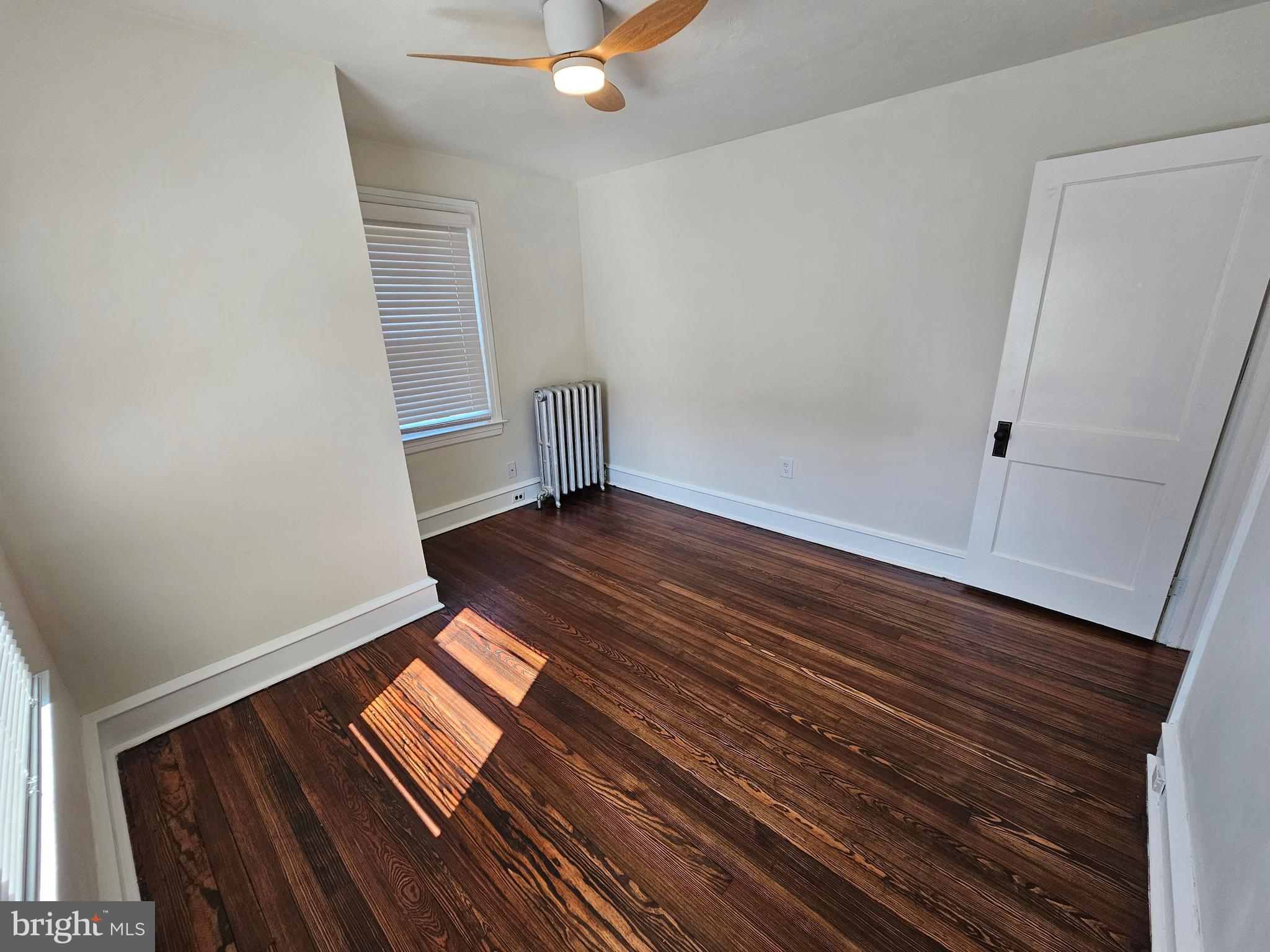 116 East Chelton Road Brookhaven, PA 19015 - Photo 29 of 44 Gallery Image 29