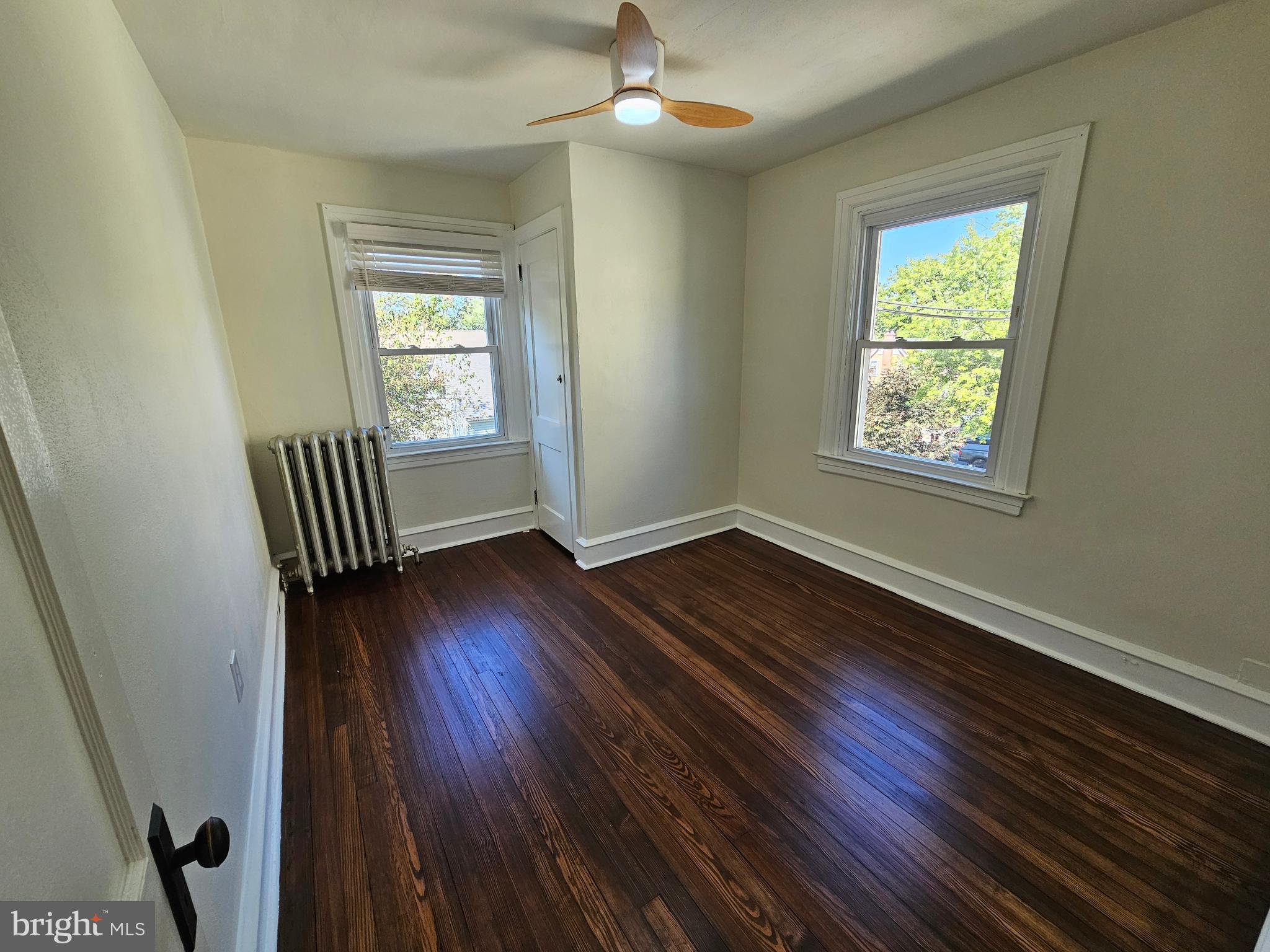 116 East Chelton Road Brookhaven, PA 19015 - Photo 30 of 44 Gallery Image 30