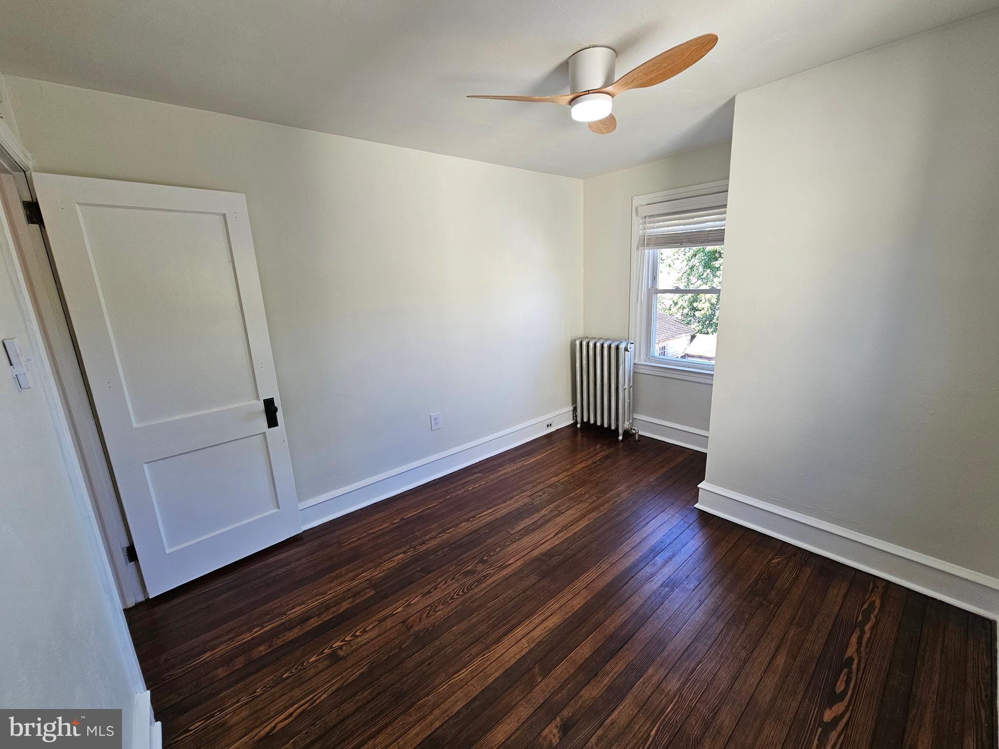 116 East Chelton Road Brookhaven, PA 19015 - Photo 31 of 44 Gallery Image 31