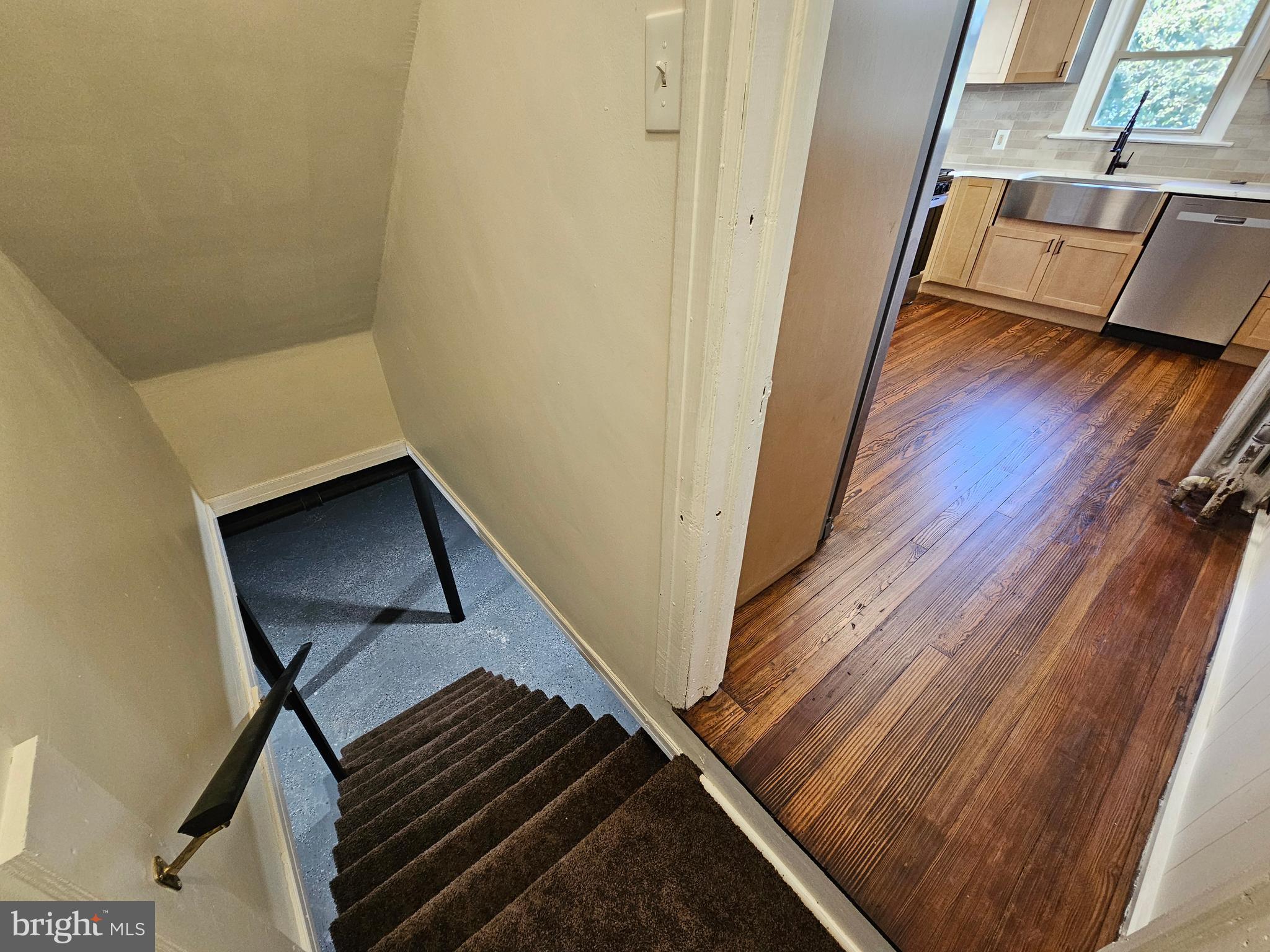 116 East Chelton Road Brookhaven, PA 19015 - Photo 32 of 44 Gallery Image 32