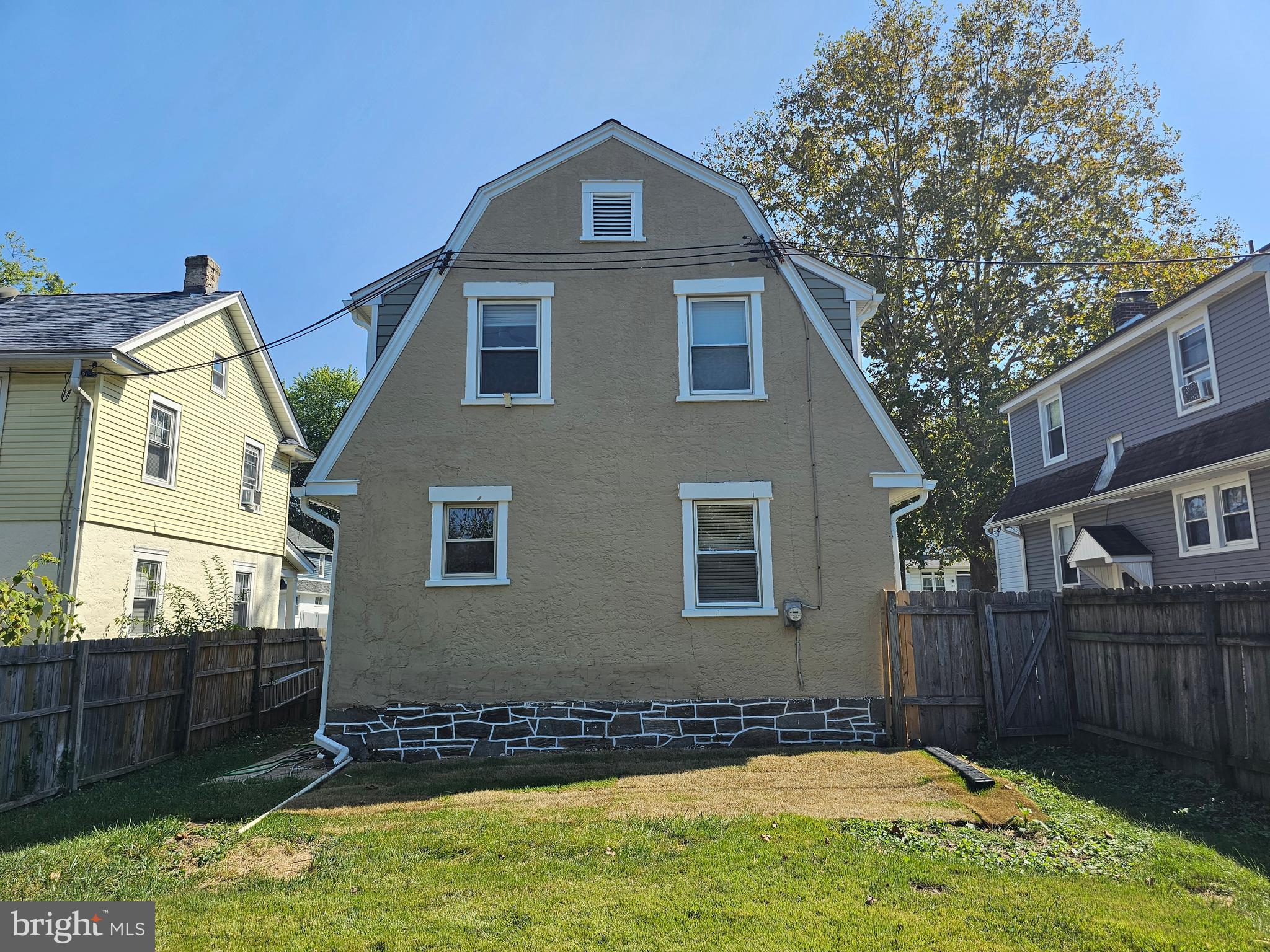 116 East Chelton Road Brookhaven, PA 19015 - Photo 39 of 44 Gallery Image 39