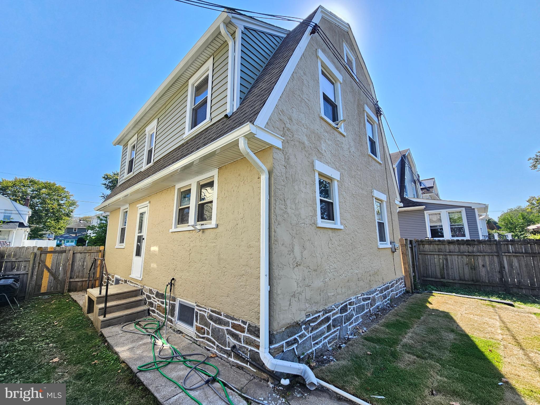 116 East Chelton Road Brookhaven, PA 19015 - Photo 40 of 44 Gallery Image 40