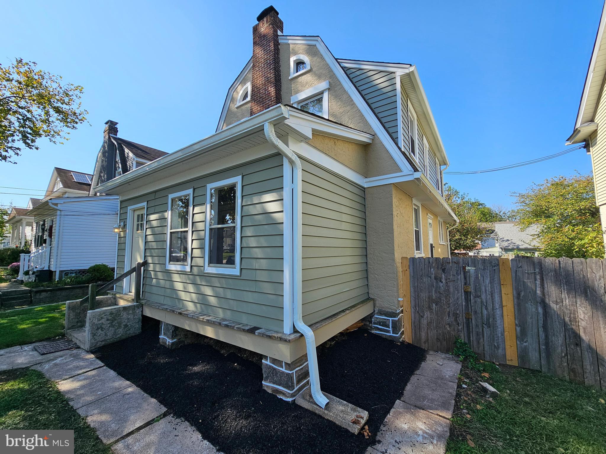 116 East Chelton Road Brookhaven, PA 19015 - Photo 41 of 44 Gallery Image 41