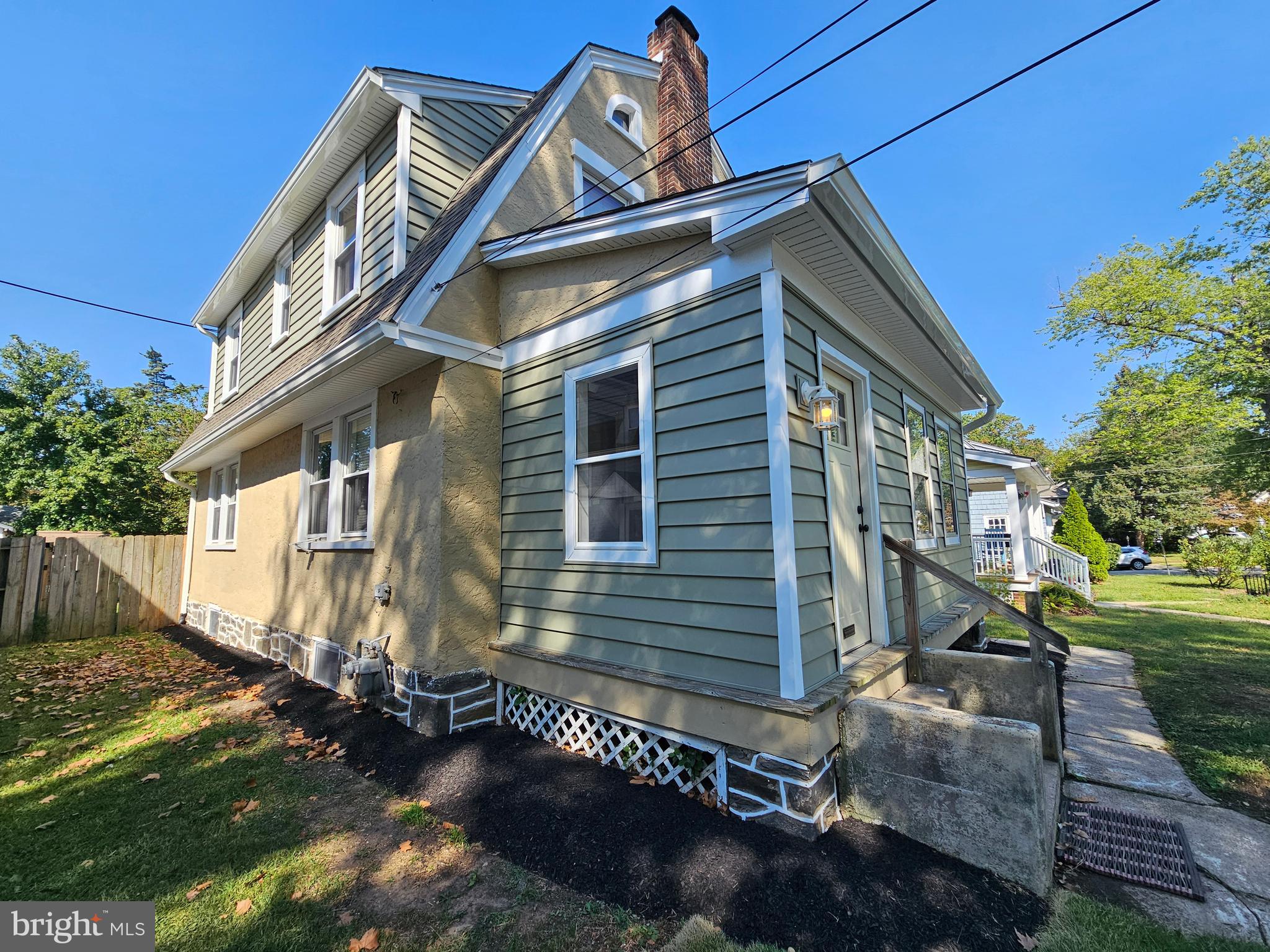 116 East Chelton Road Brookhaven, PA 19015 - Photo 42 of 44 Gallery Image 42