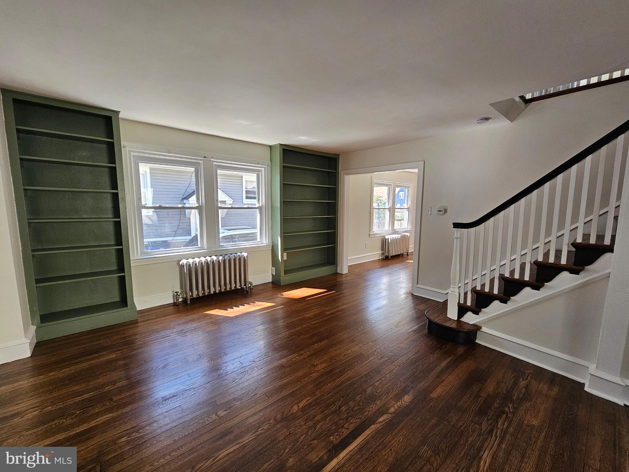 Gallery Image 6