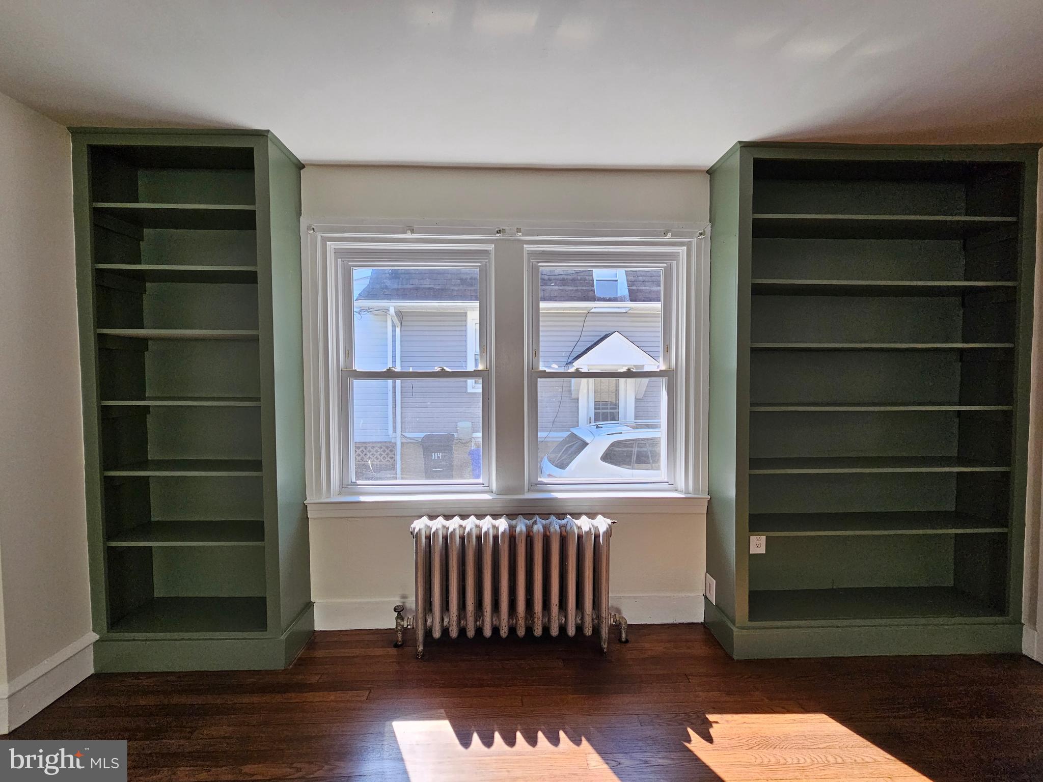 Gallery Image 7