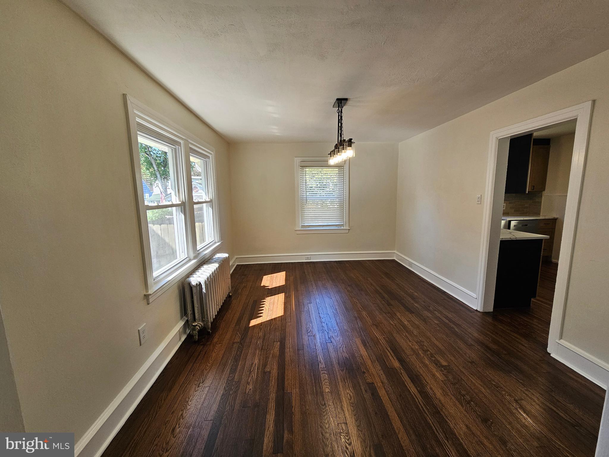 116 East Chelton Road Brookhaven, PA 19015 - Photo 8 of 44 Gallery Image 8
