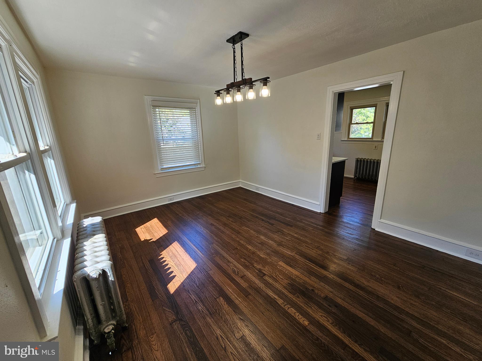 116 East Chelton Road Brookhaven, PA 19015 - Photo 9 of 44 Gallery Image 9