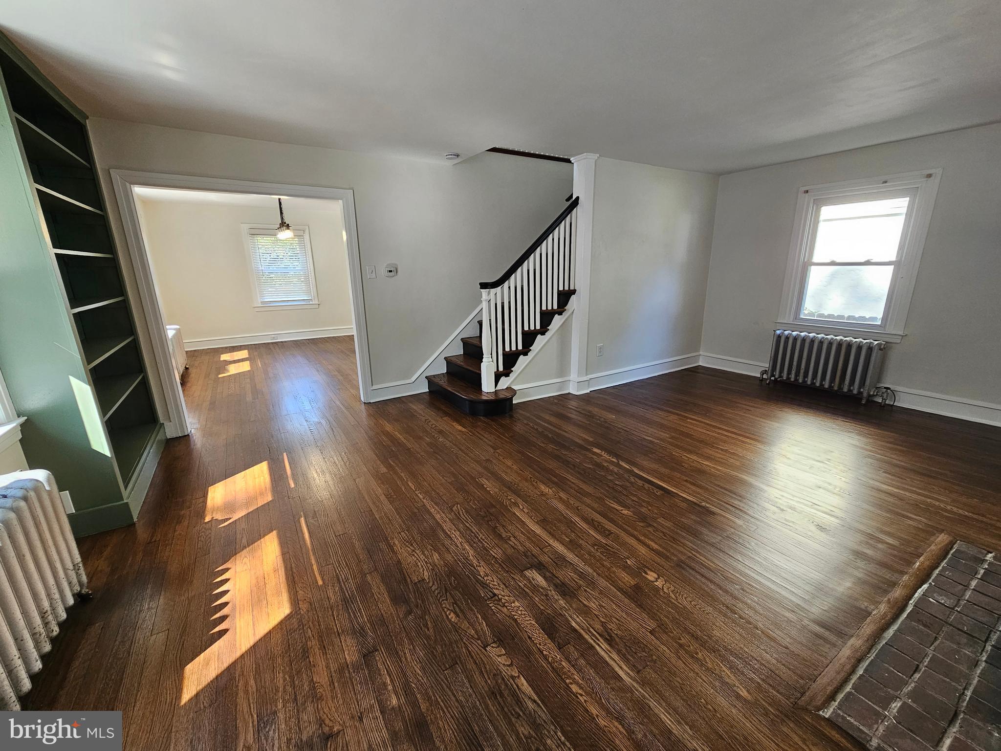 116 East Chelton Road Brookhaven, PA 19015 - Photo 10 of 44 Gallery Image 10