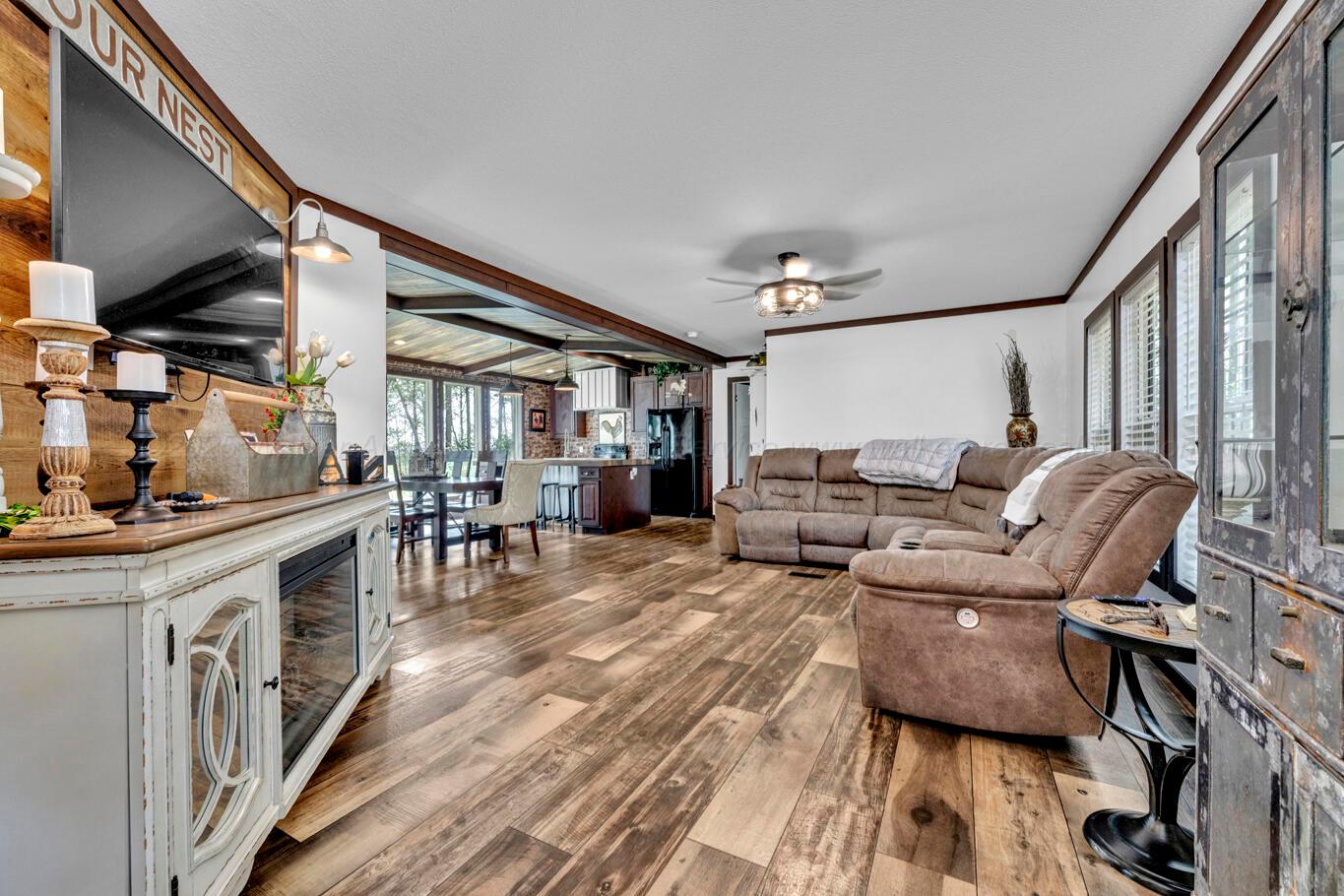 3193 Holly Grove Road Jasper, AL 35501 - Photo 8 of 31 _NIK9241 - Copy