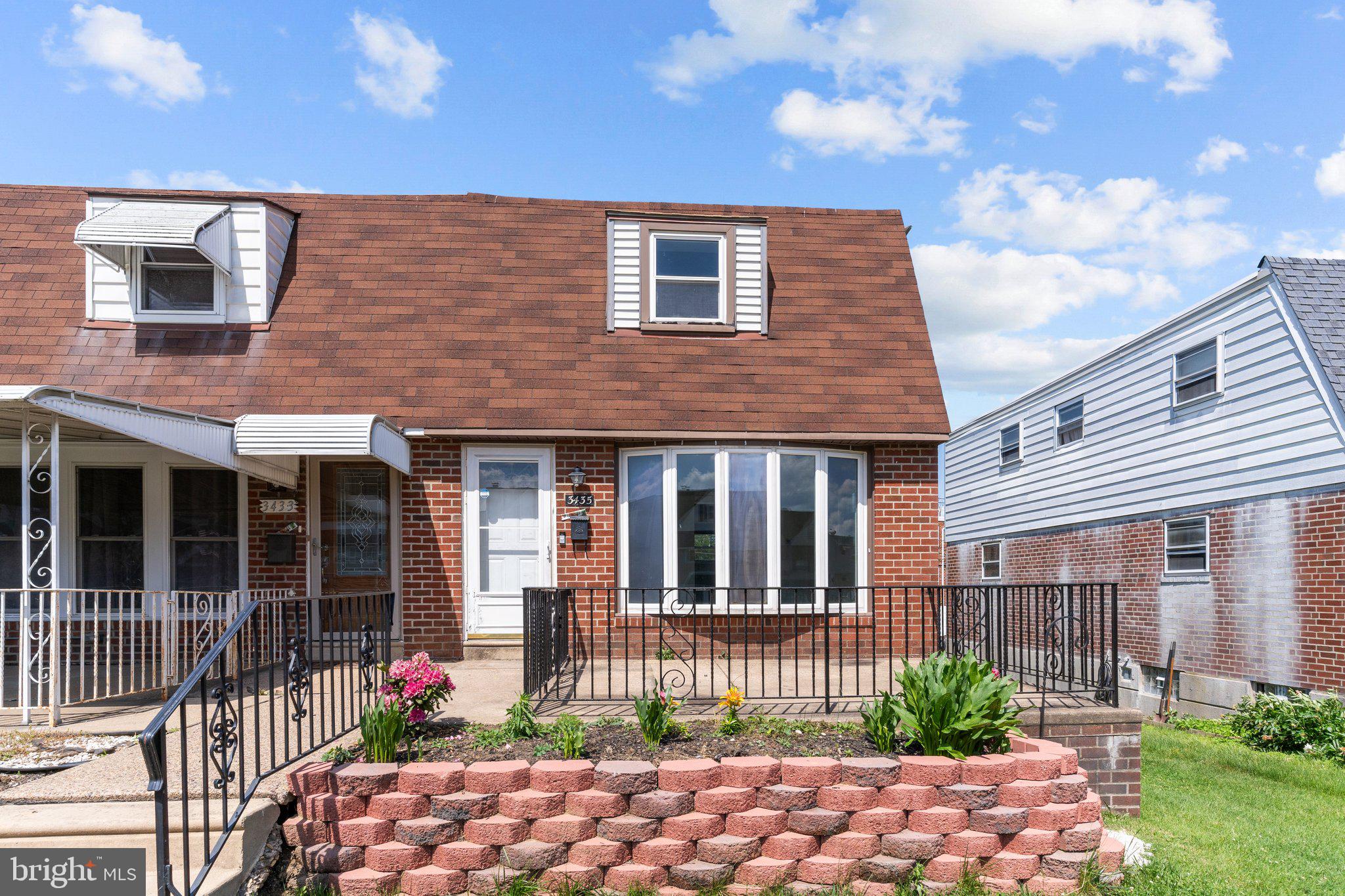 3435 Primrose Road Philadelphia, PA 19114 - Photo 1 of 29 Gallery Image 1