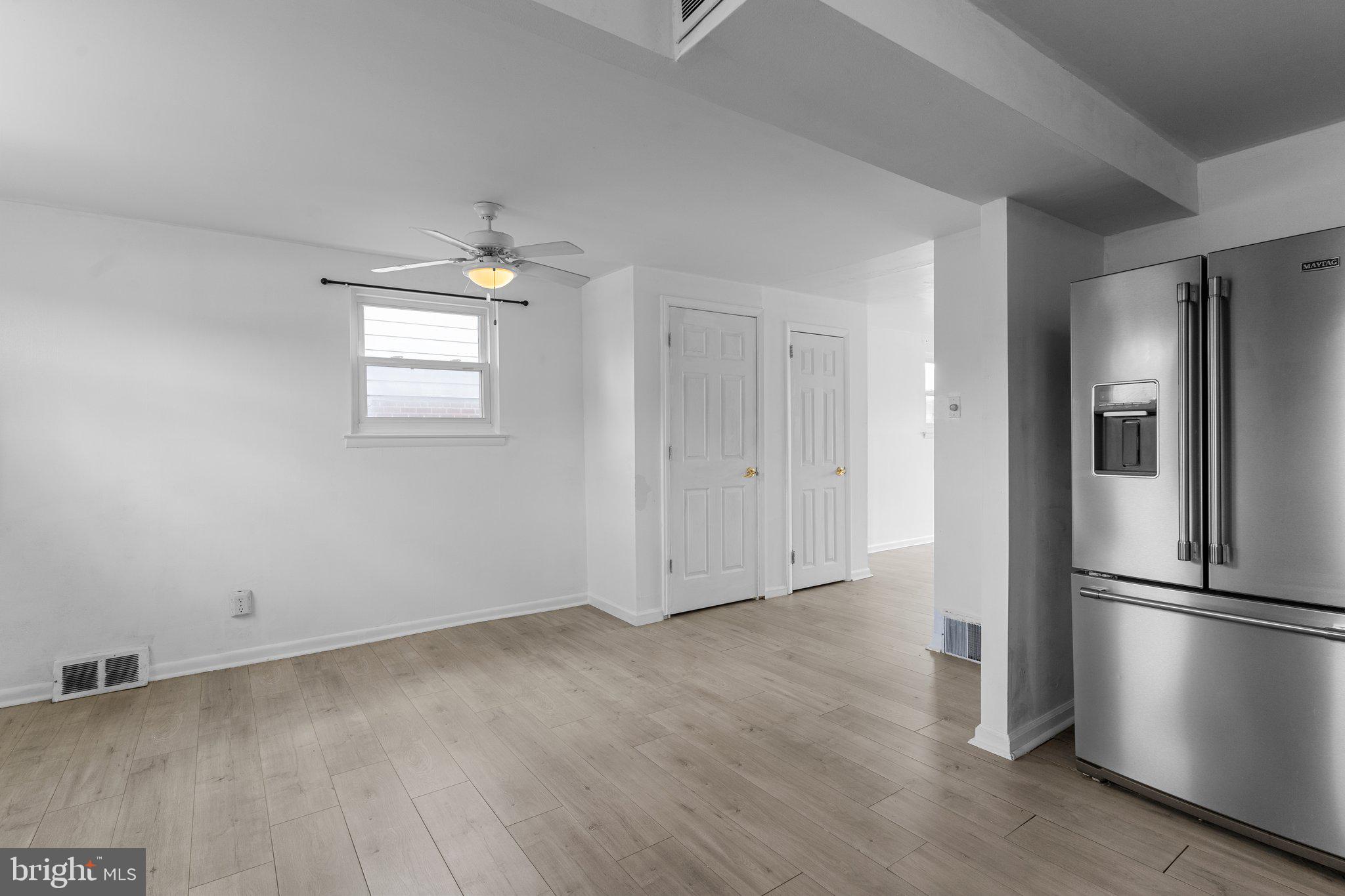 3435 Primrose Road Philadelphia, PA 19114 - Photo 12 of 29 Gallery Image 12