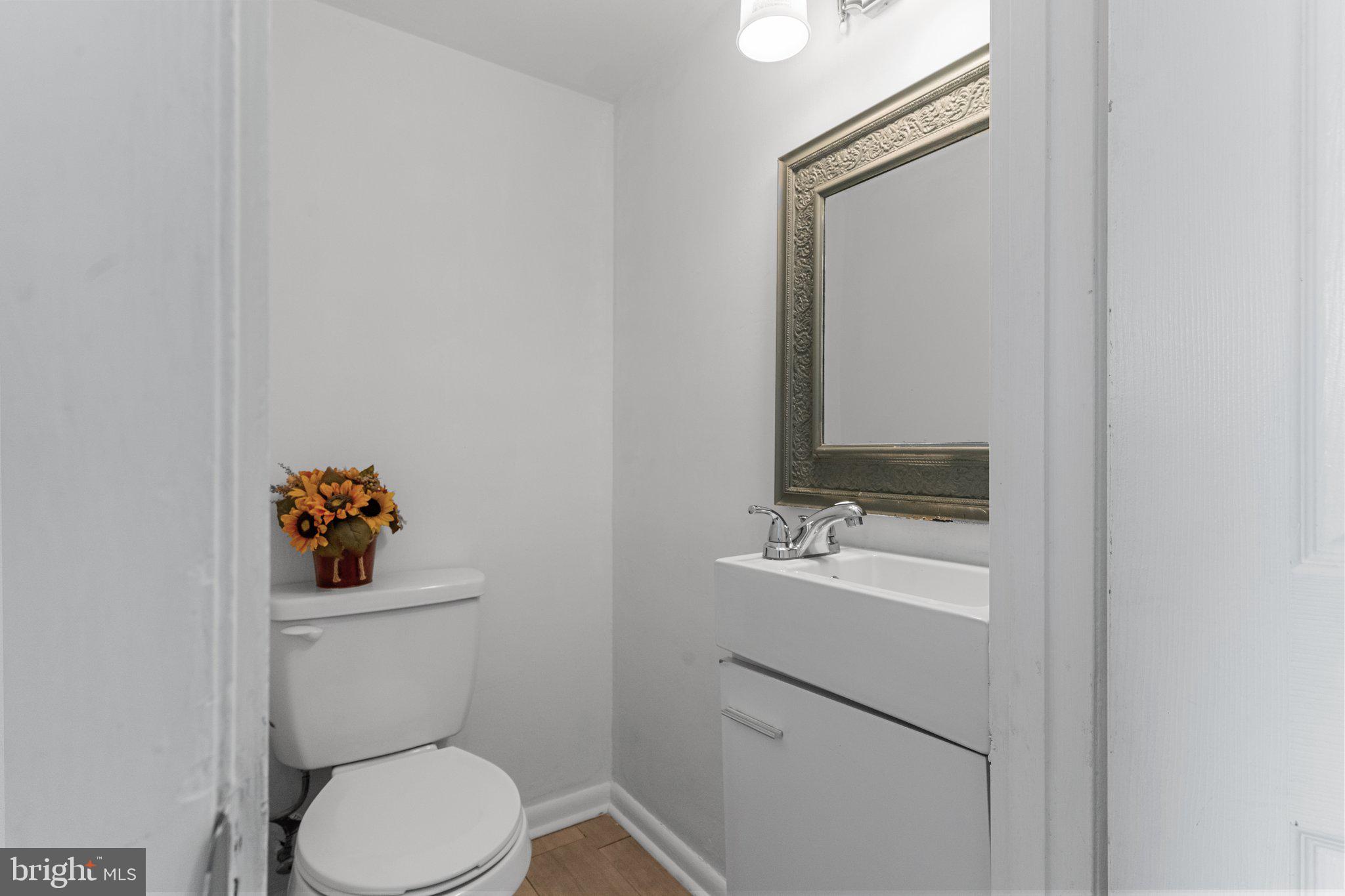 3435 Primrose Road Philadelphia, PA 19114 - Photo 13 of 29 Gallery Image 13