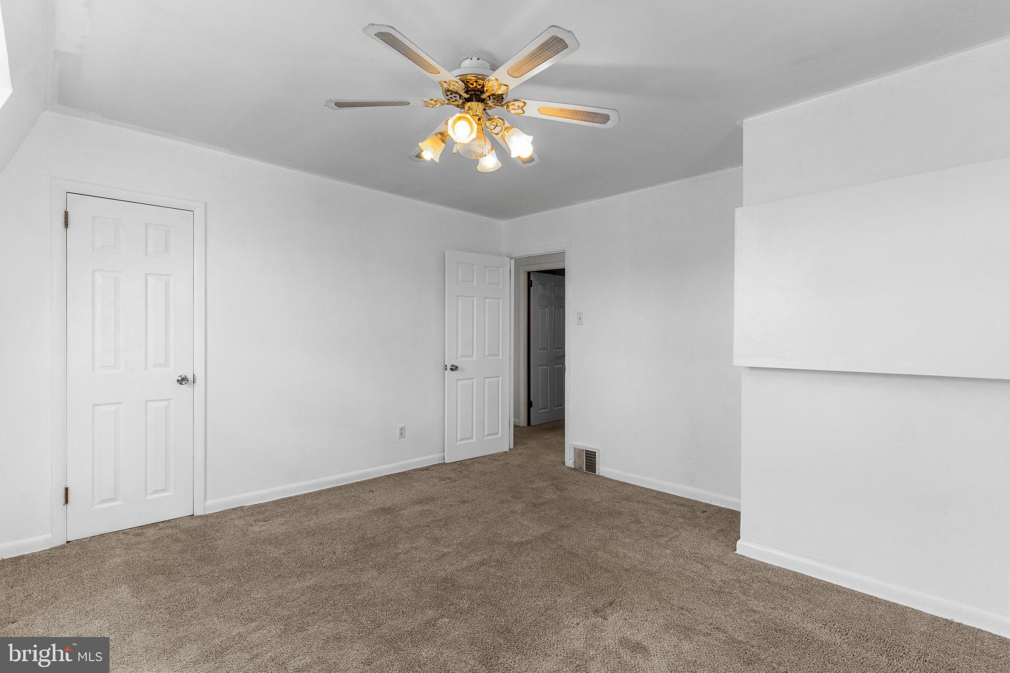 3435 Primrose Road Philadelphia, PA 19114 - Photo 16 of 29 Gallery Image 16