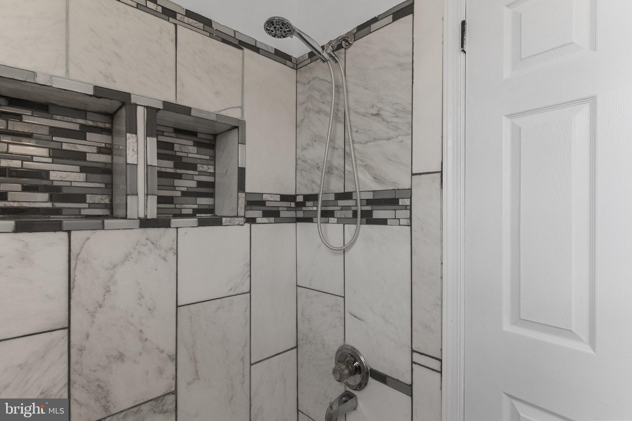 3435 Primrose Road Philadelphia, PA 19114 - Photo 19 of 29 Gallery Image 19