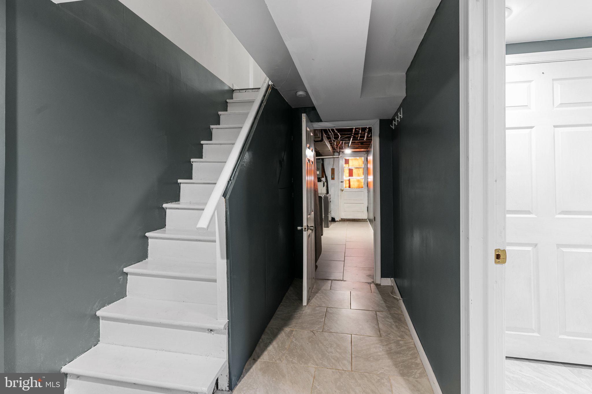 3435 Primrose Road Philadelphia, PA 19114 - Photo 23 of 29 Gallery Image 23