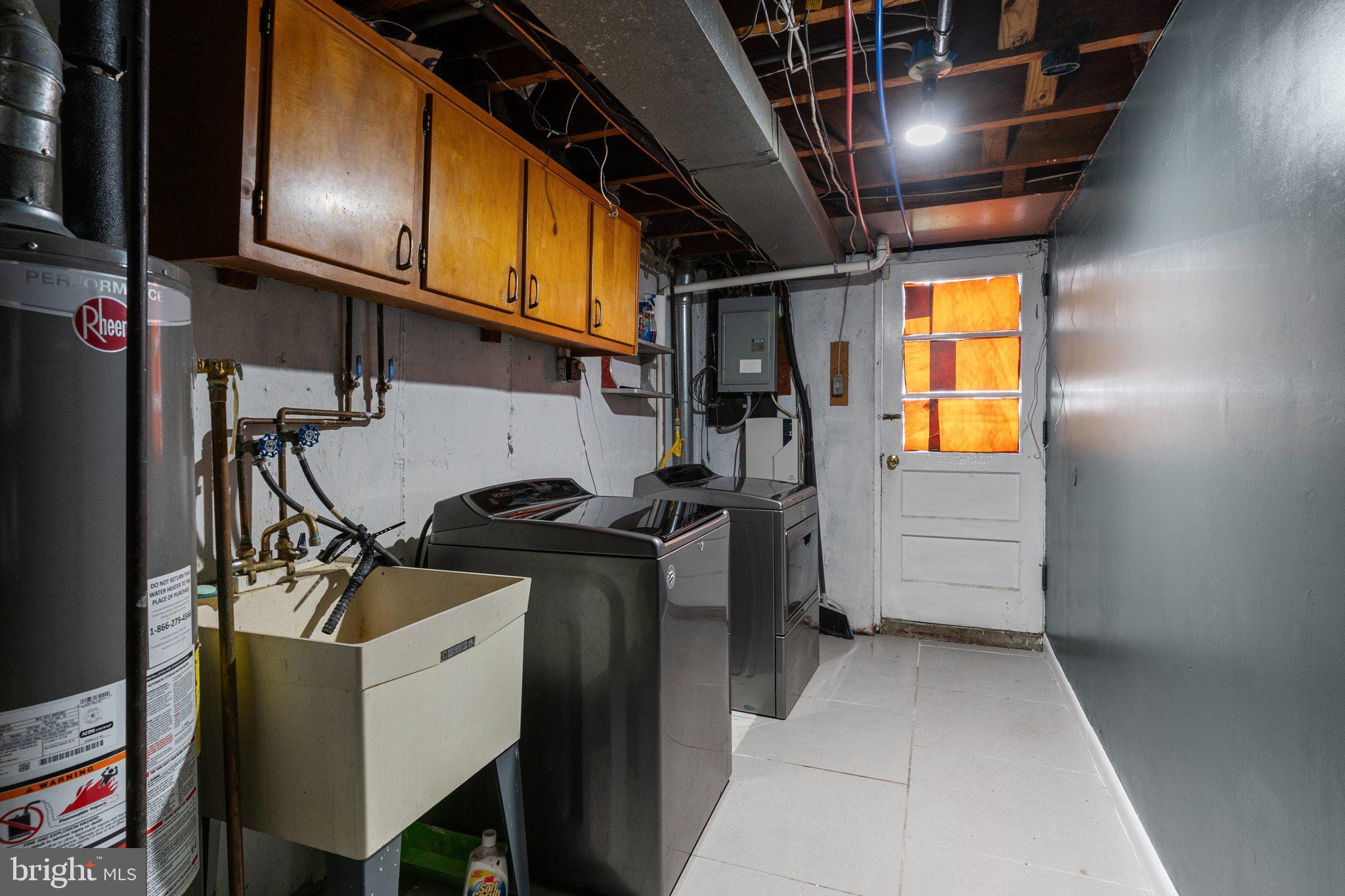 3435 Primrose Road Philadelphia, PA 19114 - Photo 24 of 29 Gallery Image 24