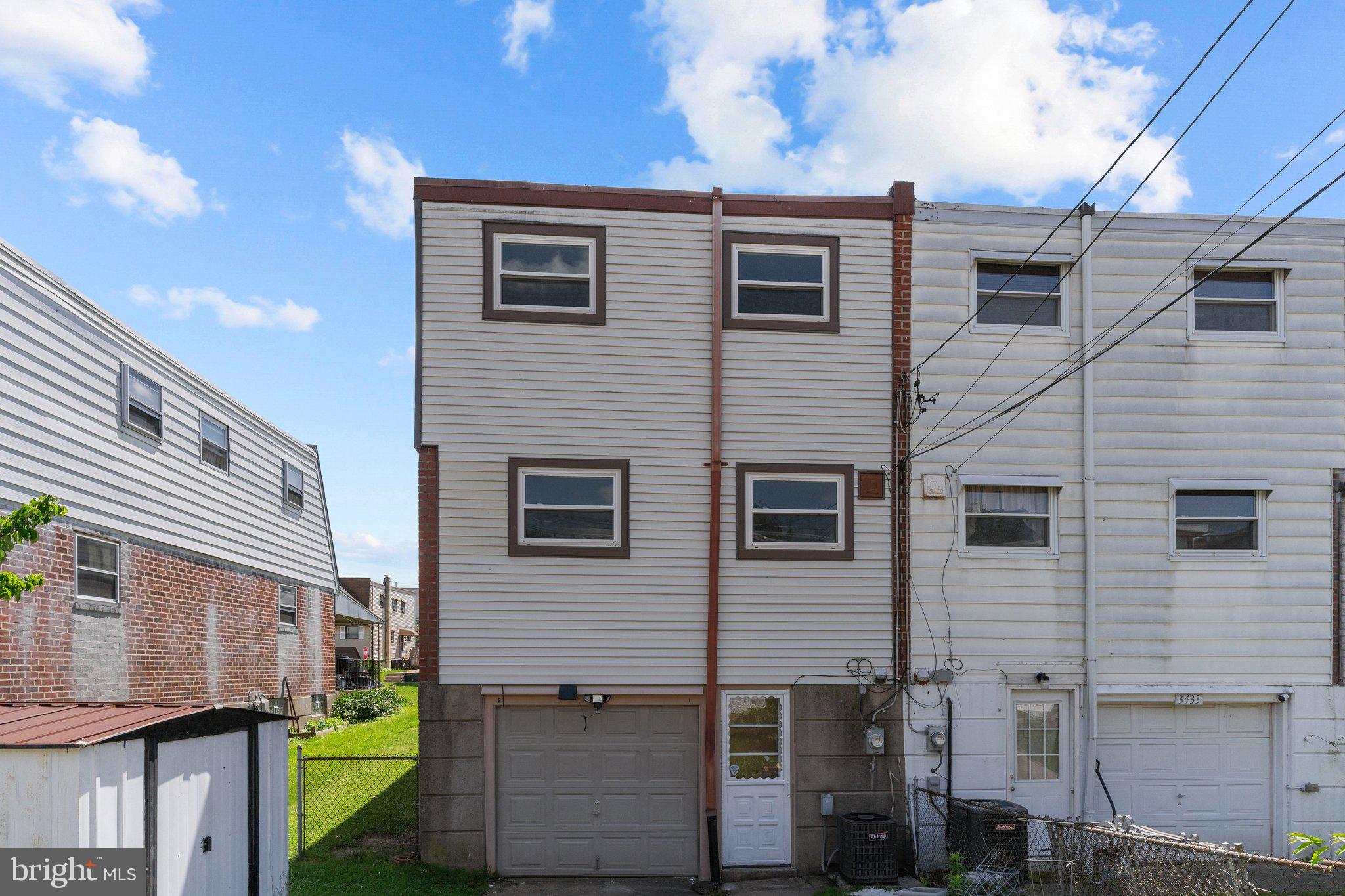 3435 Primrose Road Philadelphia, PA 19114 - Photo 25 of 29 Gallery Image 25