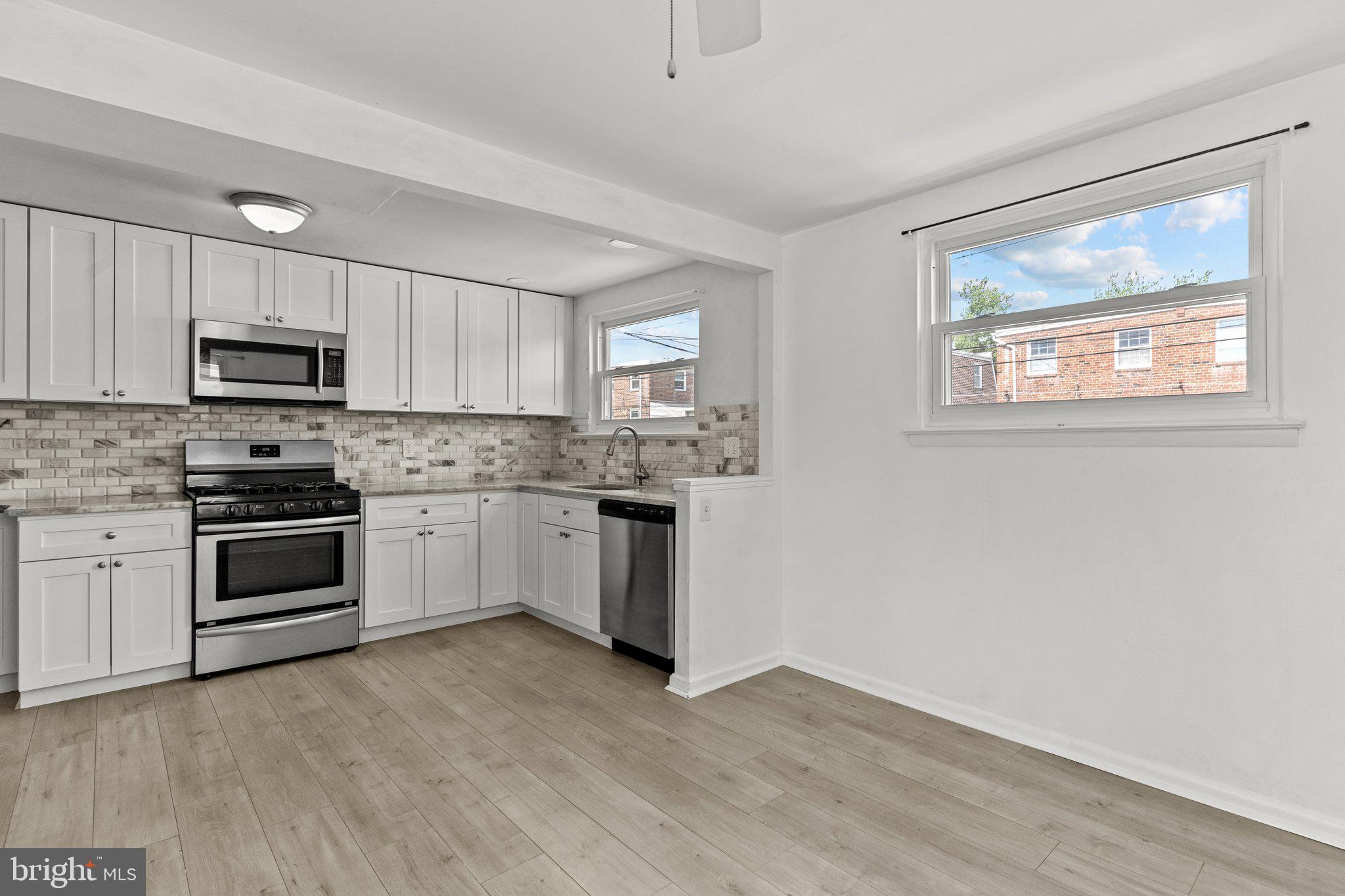 3435 Primrose Road Philadelphia, PA 19114 - Photo 8 of 29 Gallery Image 8