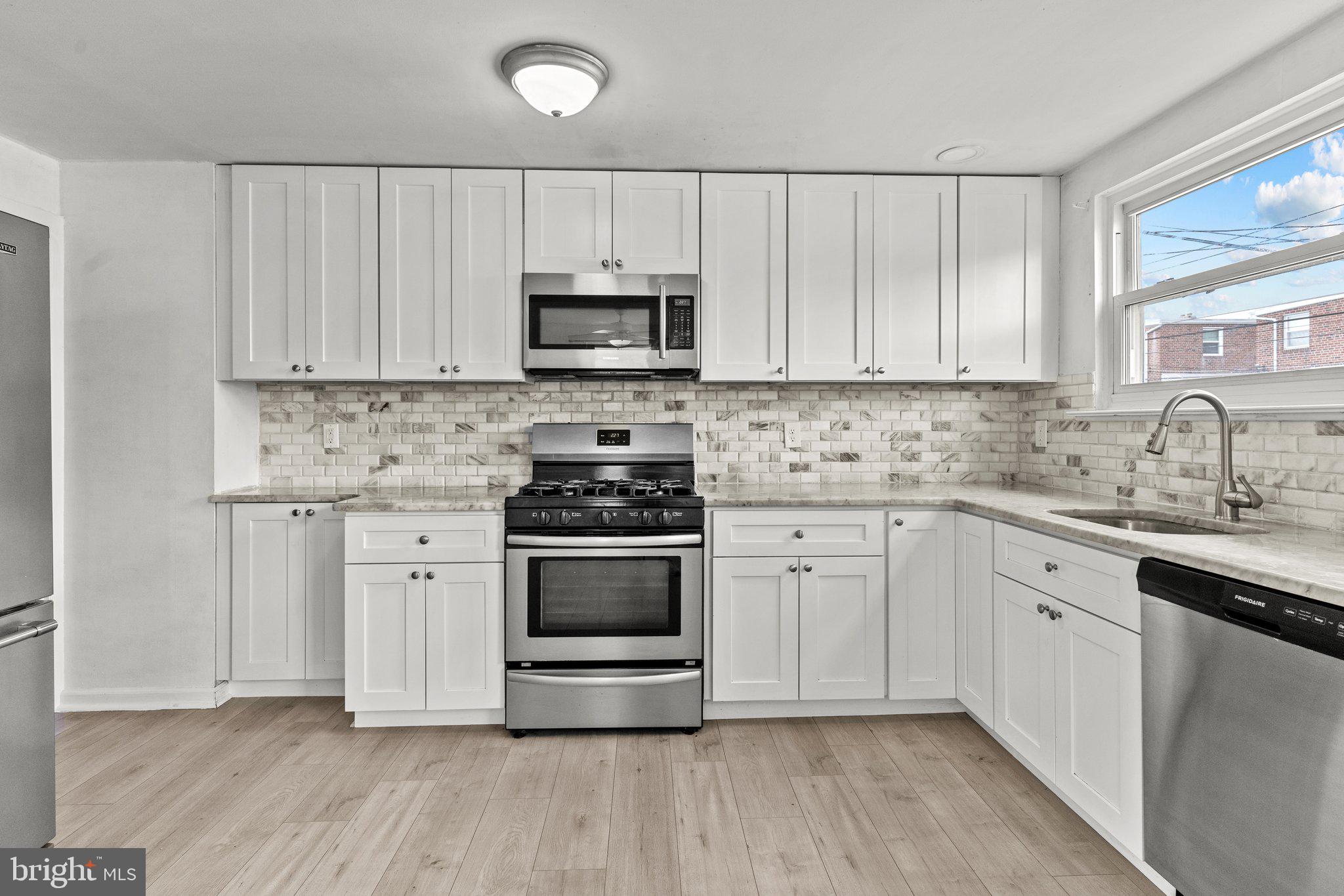 3435 Primrose Road Philadelphia, PA 19114 - Photo 10 of 29 Gallery Image 10