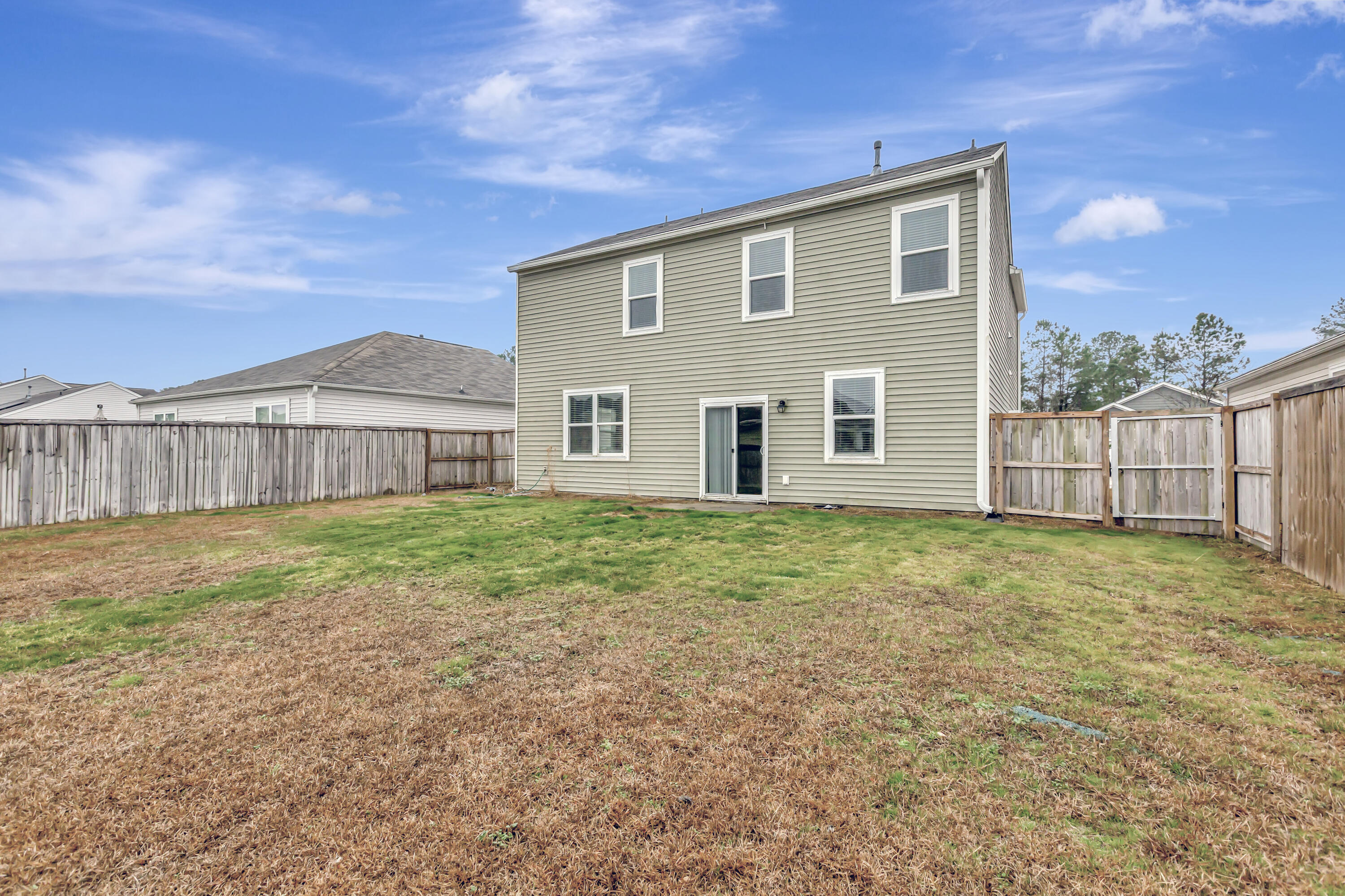575 Wayton Circle Moncks Corner, SC 29461 - Photo 28 of 28 296A6661
