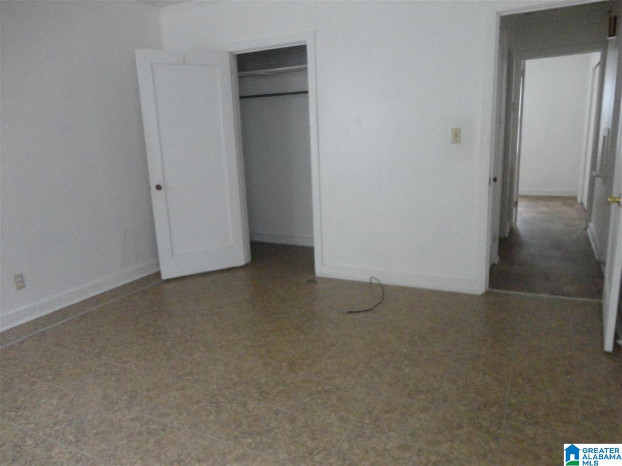 204 Gary Street Talladega, AL 35160 - Photo 7 of 12