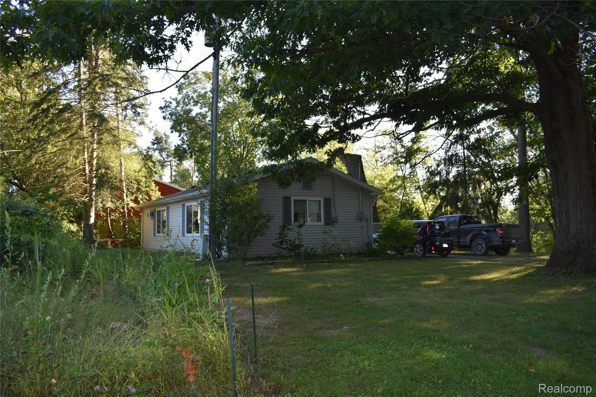 540 Stoddard Road Richmond, MI 48062 - Photo 42 of 54 2021-09-01 05.09