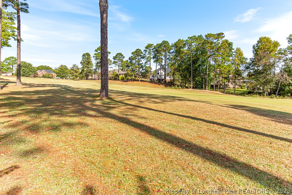 645 Little Bridge Road Fayetteville, NC 28311 - Photo 49 of 49 a view of a road with a building in the background