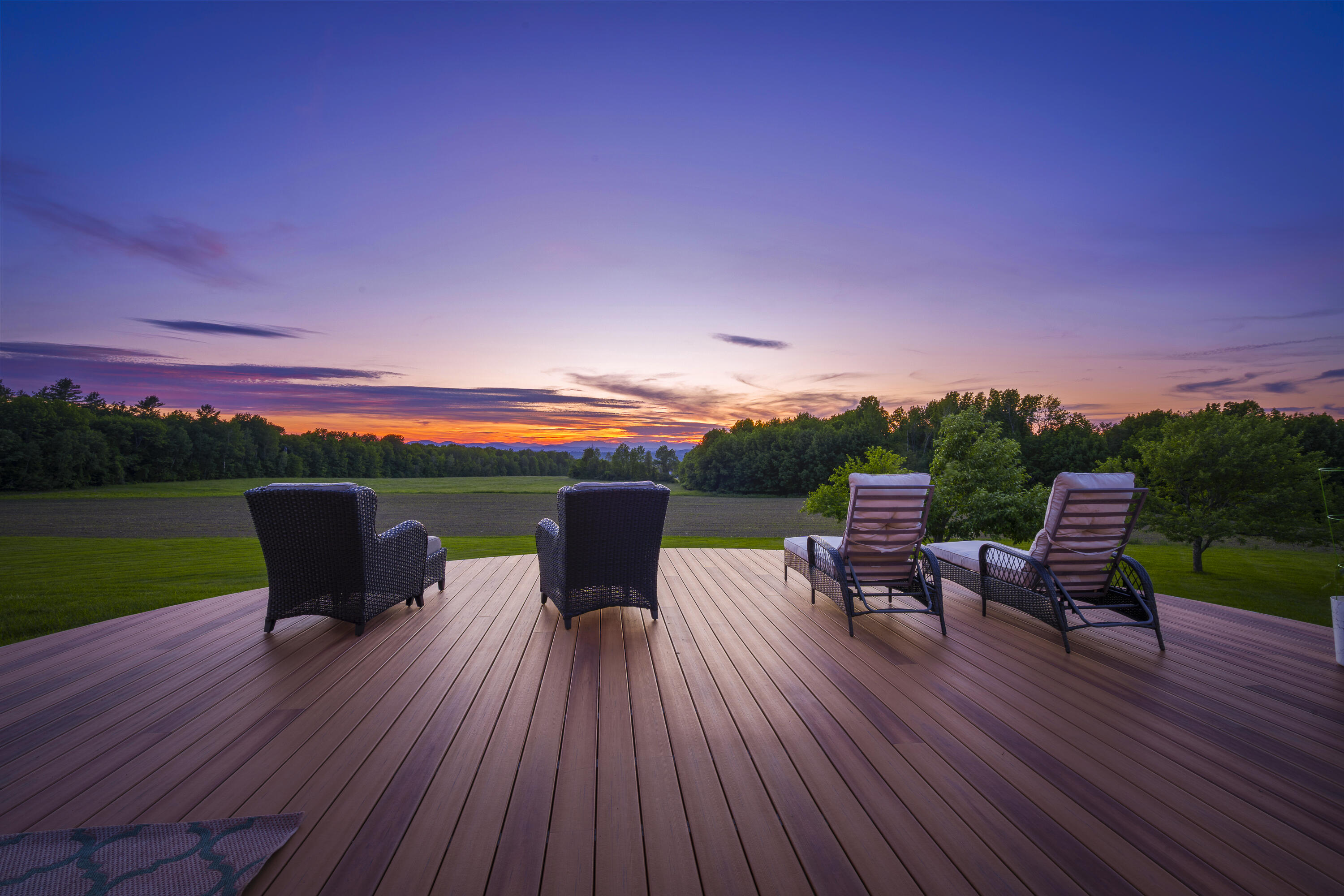 193 Rowe Road Skowhegan, ME 04976 - Photo 42 of 50
