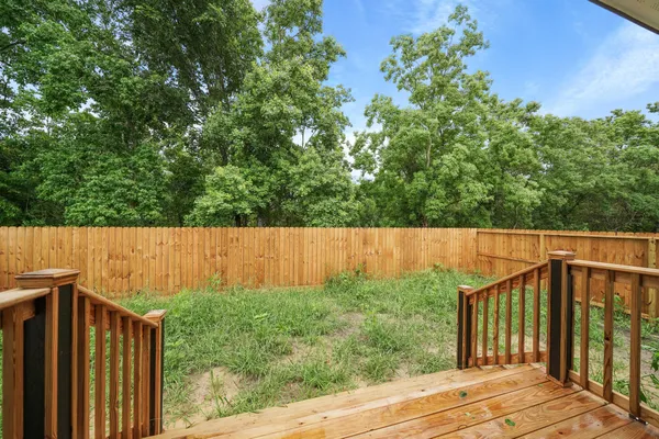 $1,400 | 1644 County Road 180, Unit 3, Alvin, TX 77511