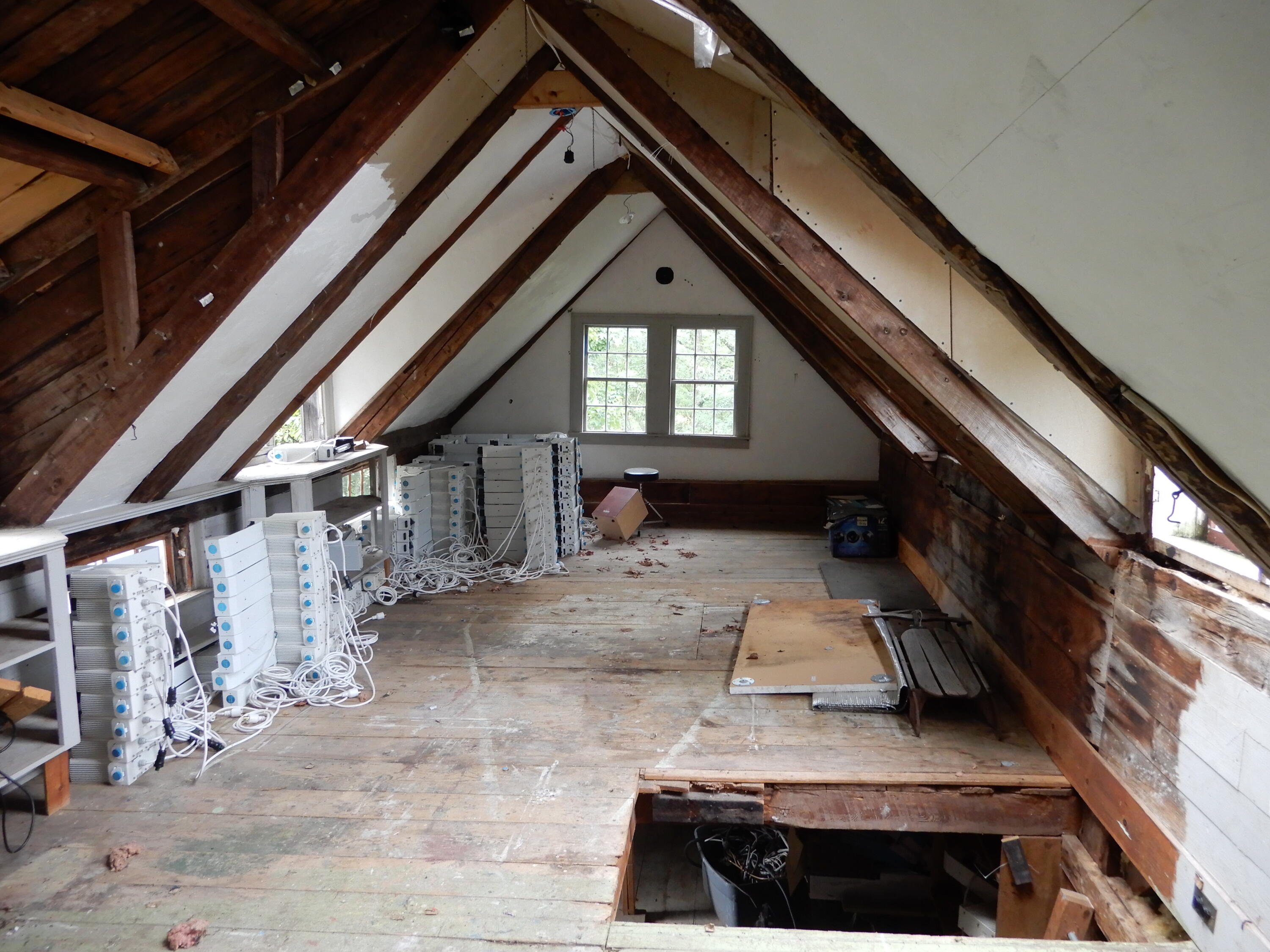 113 Moody Road Porter, ME 04068 - Photo 25 of 59 DSCN9160