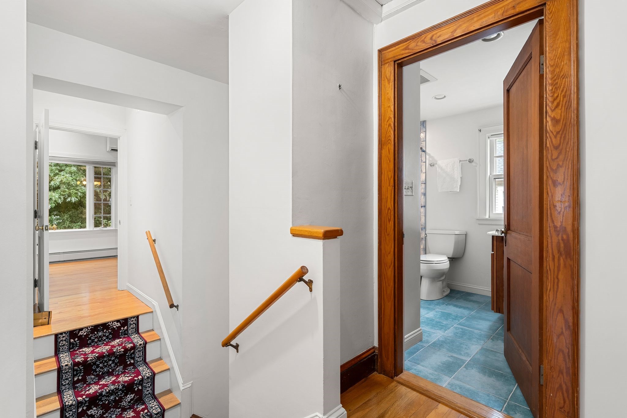 21 Valentine Road Arlington, MA 02476 - Photo 24 of 41 Gallery Image 24