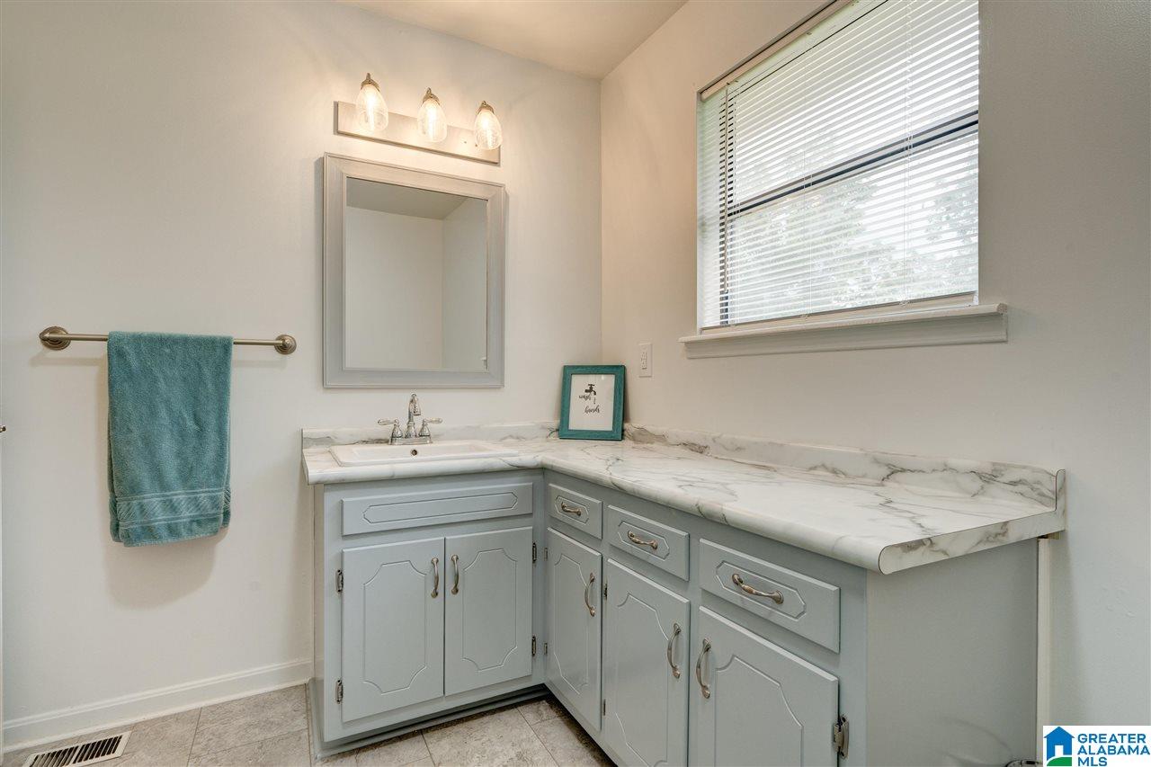 12363 Bama Rock Garden Road Vance, AL 35490 - Photo 33 of 48