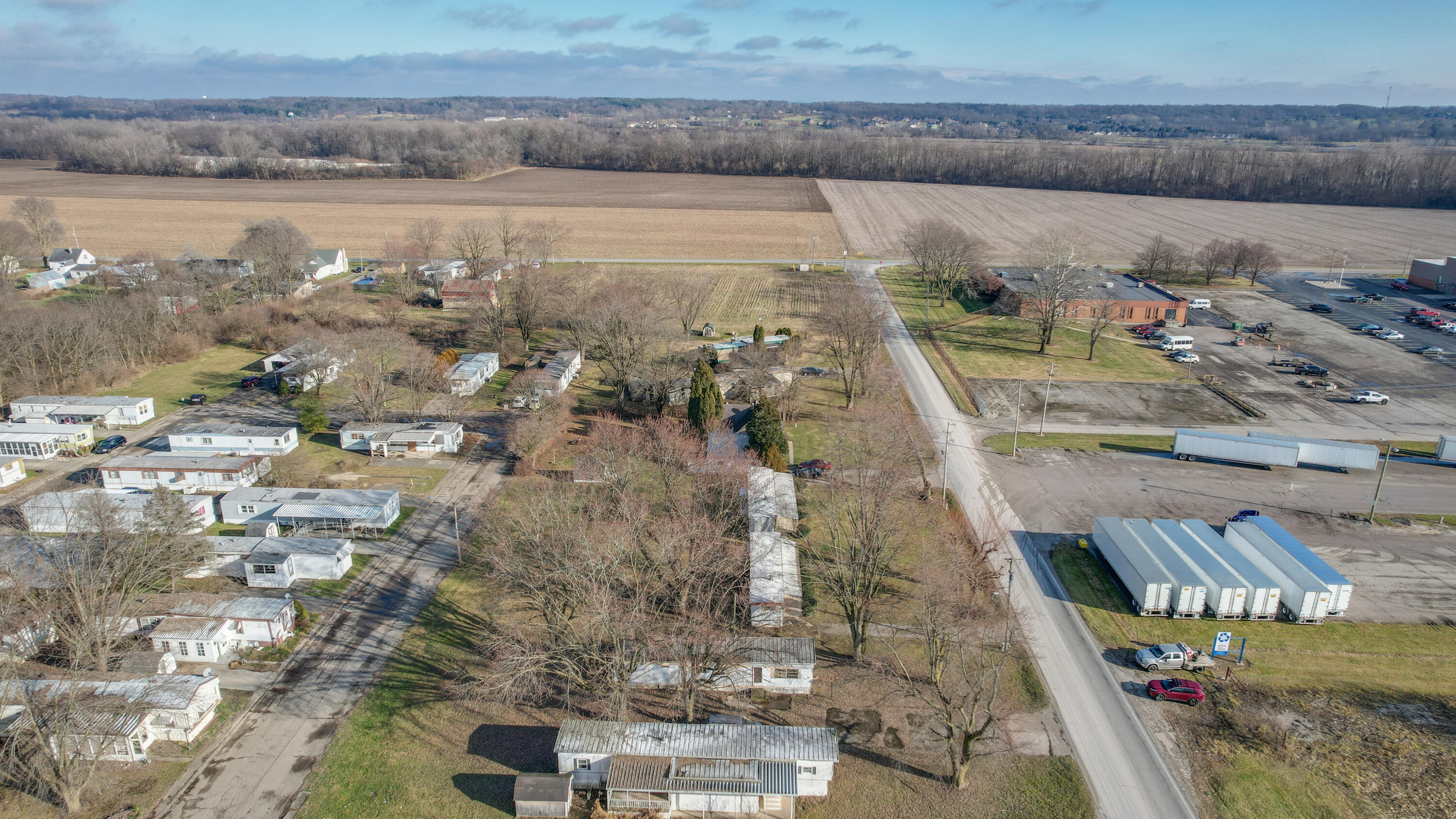 1616 Baker Road Springfield, OH 45504 - Photo 15 of 62