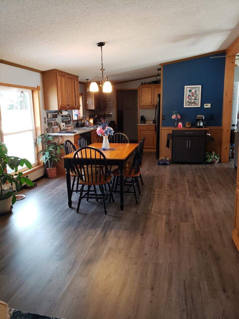 7985 Bloom Road Alpena, MI 49707 - Photo 3 of 42 Gallery Image 3