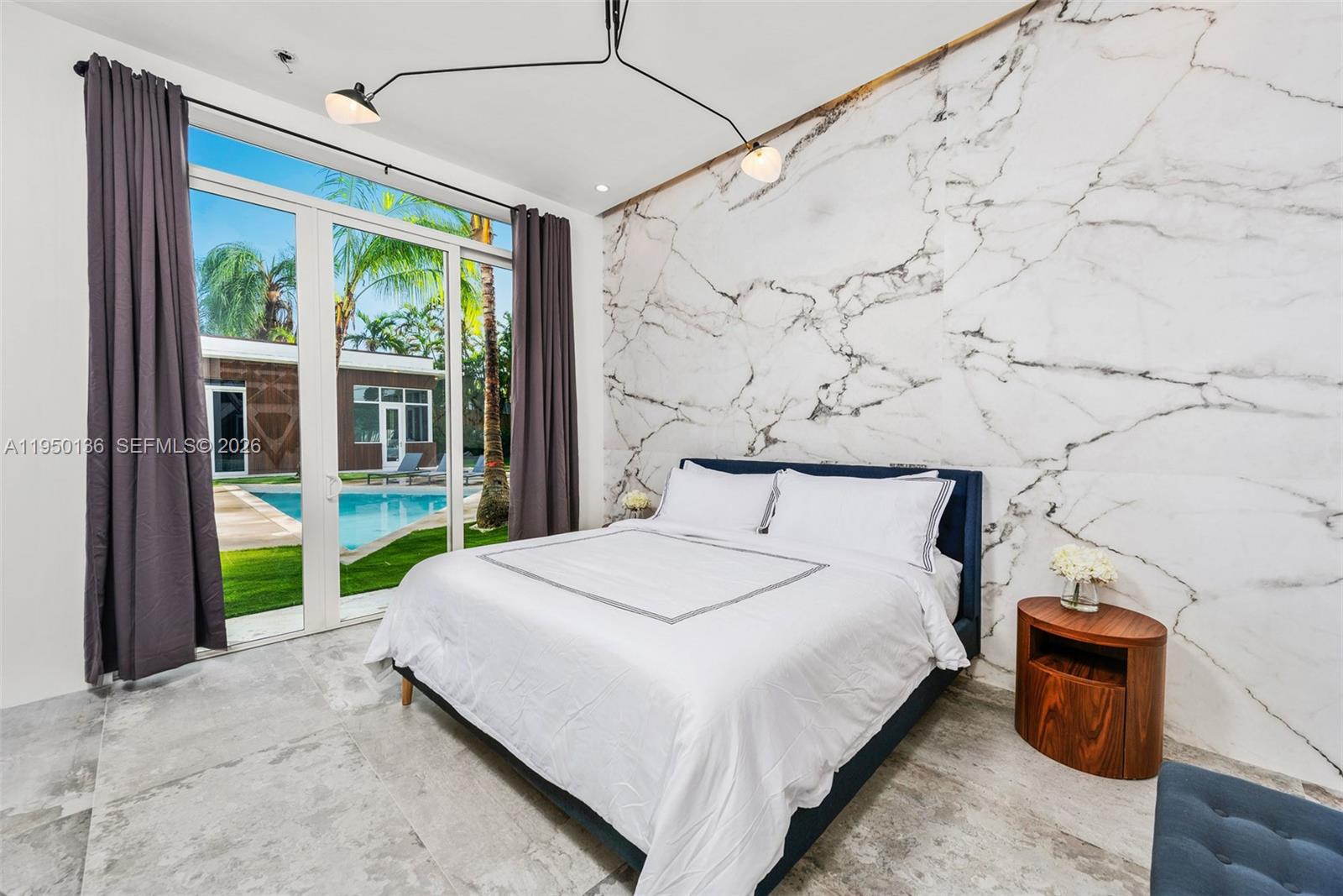 1000 Northeast 89th Street Miami, FL 33138 - Photo 11 of 31