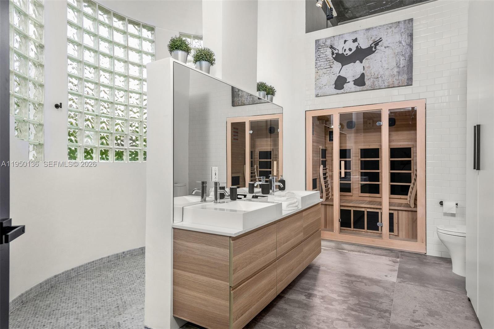 1000 Northeast 89th Street Miami, FL 33138 - Photo 12 of 31