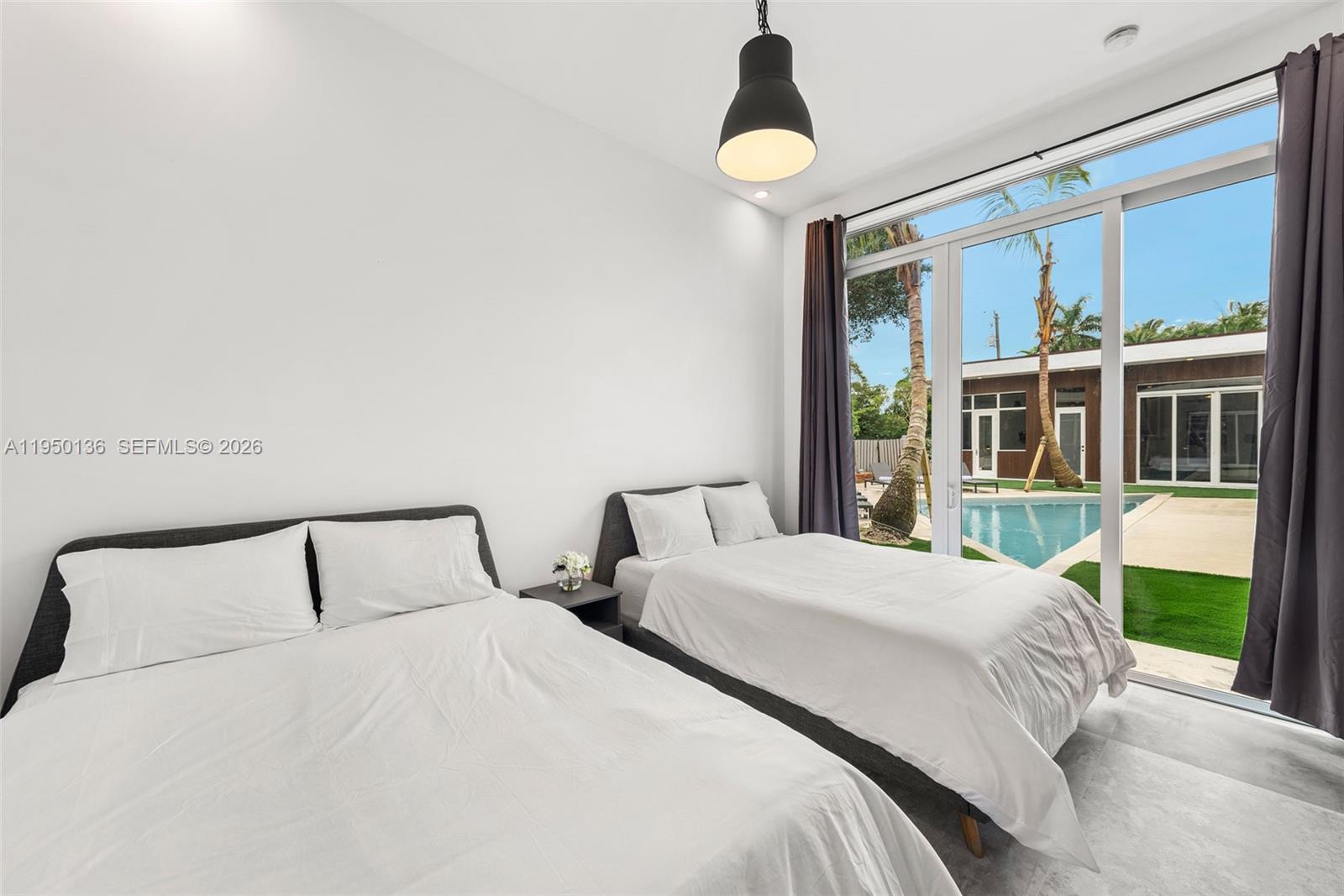 1000 Northeast 89th Street Miami, FL 33138 - Photo 15 of 31