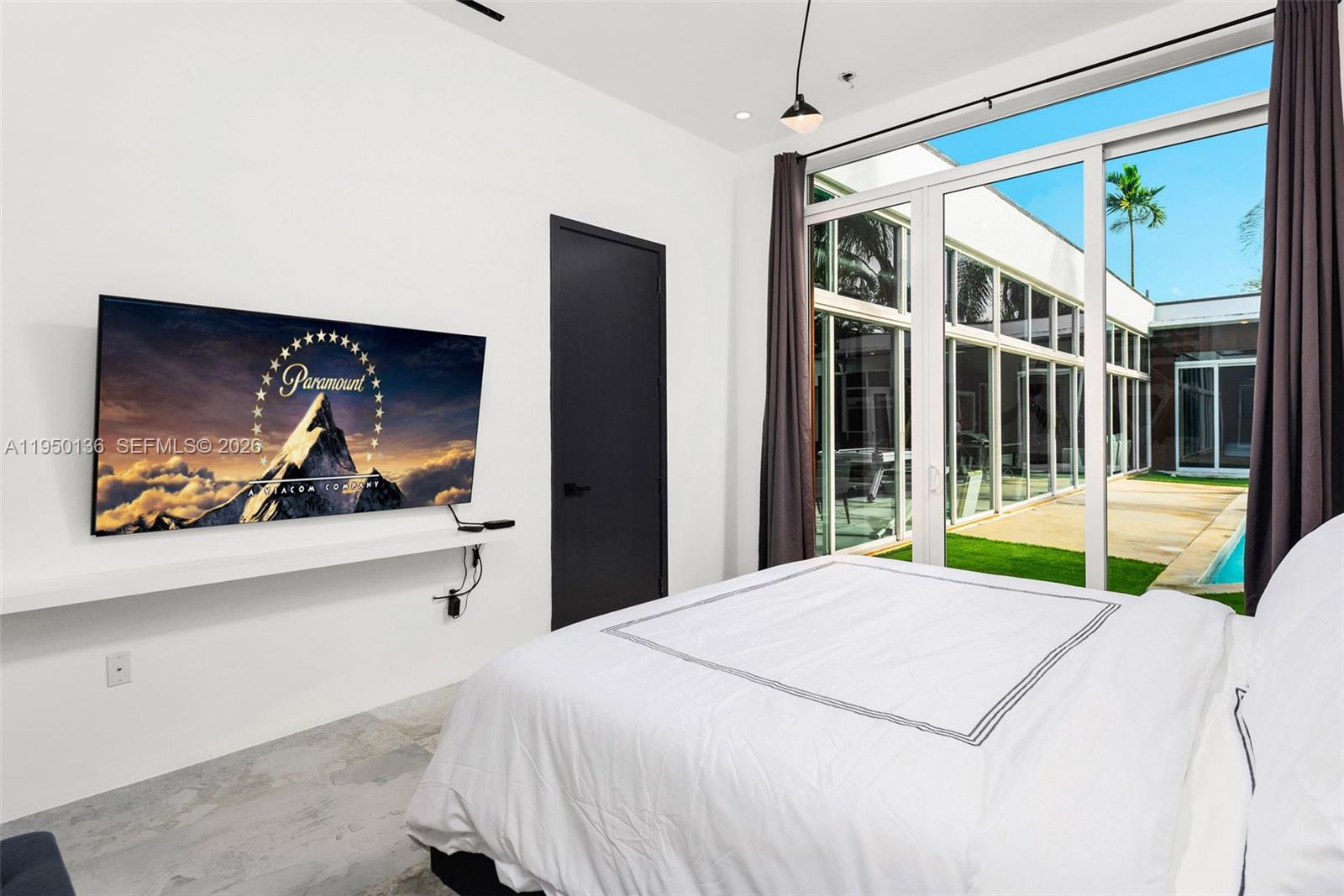 1000 Northeast 89th Street Miami, FL 33138 - Photo 16 of 31